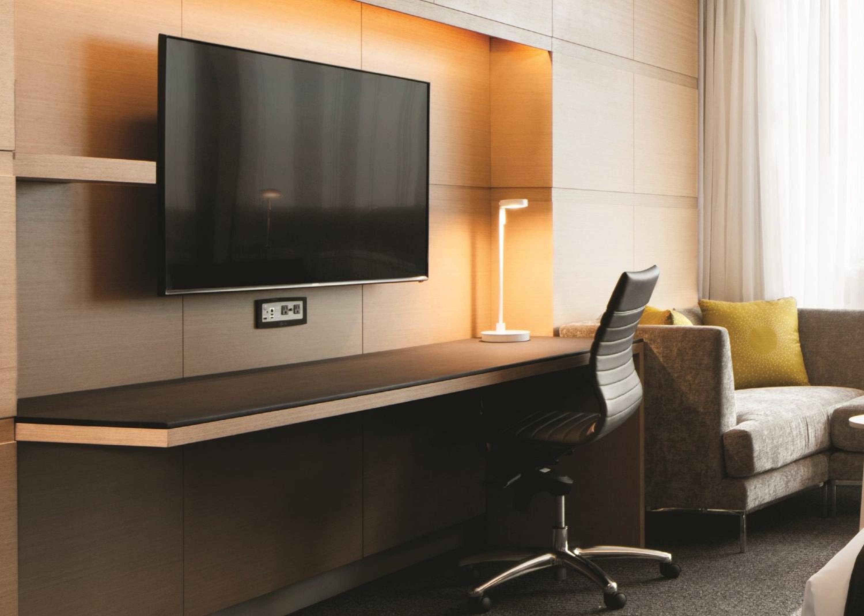 MGM National Harbor - Property Image 12