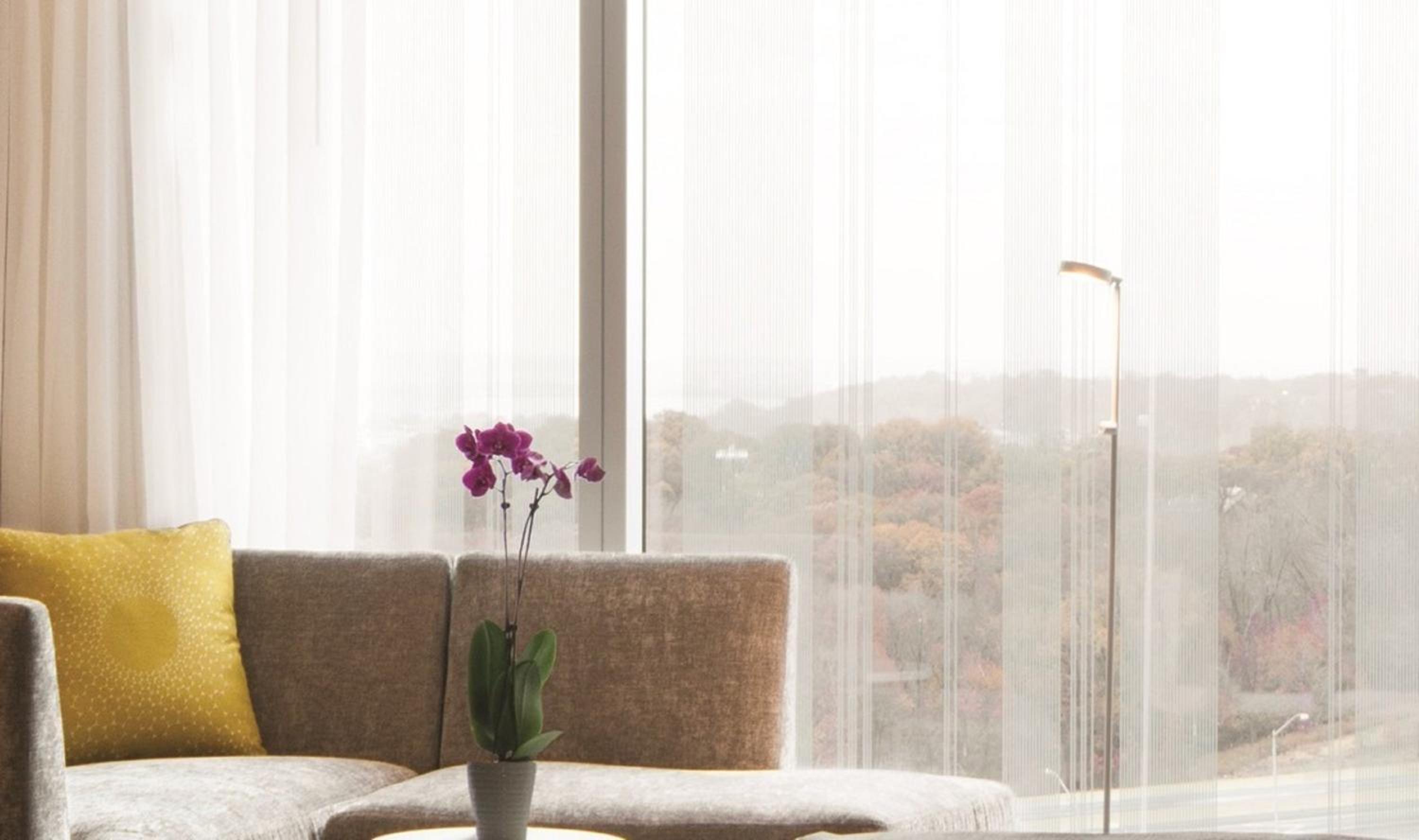 MGM National Harbor - Property Image 13