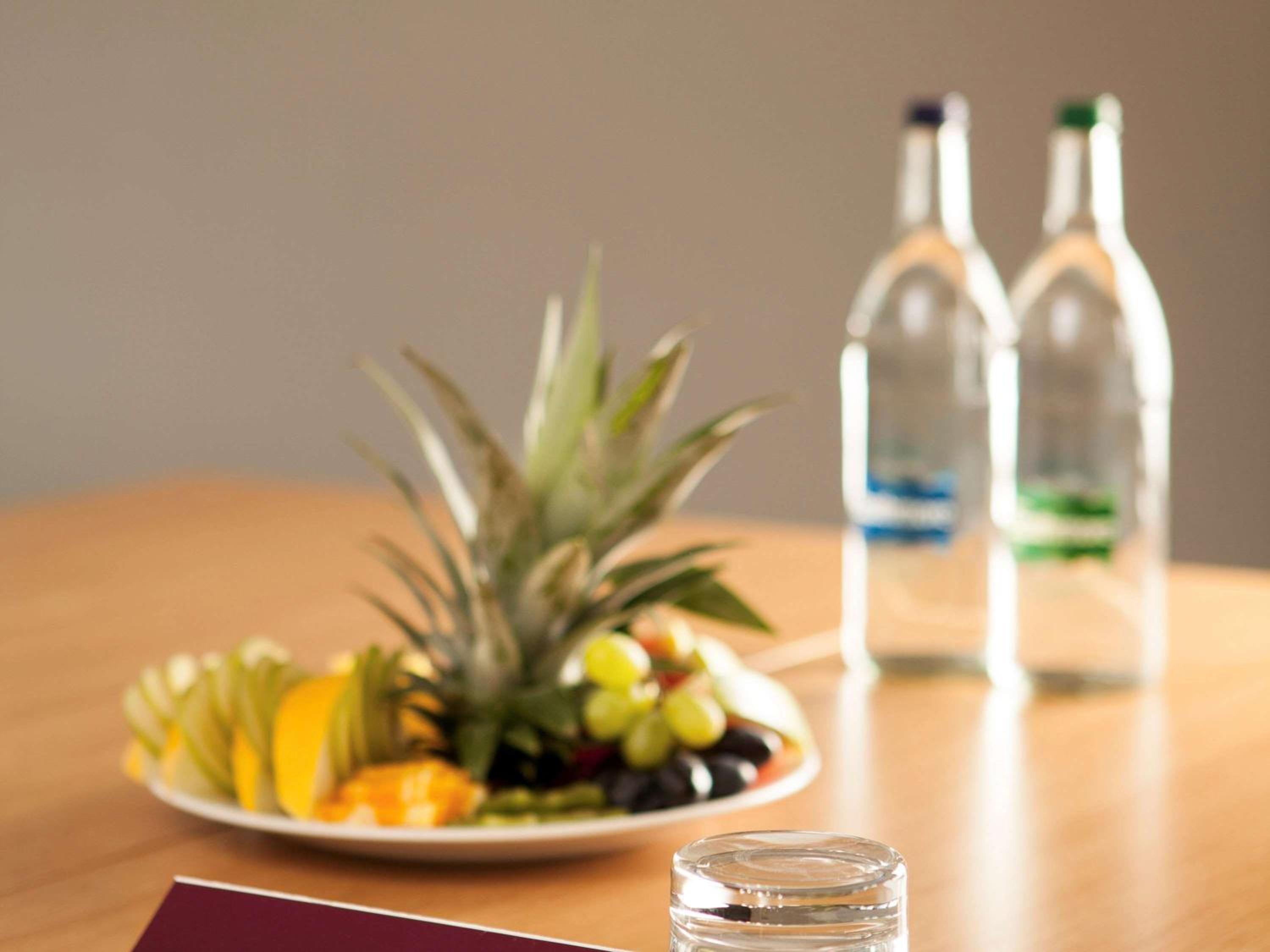 Royal Tunbridge Wells Vacations - Mercure Tunbridge Wells Hotel - Property Image 42