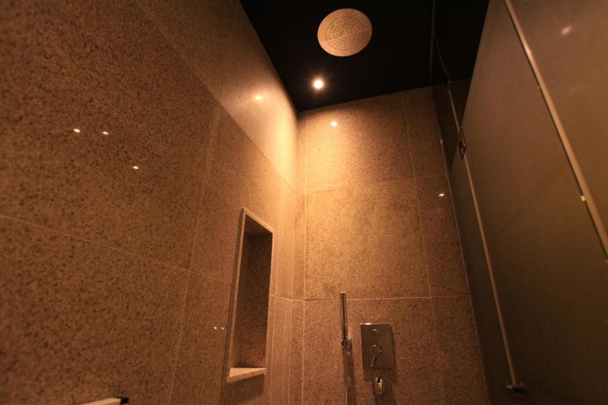 Hotel The Designers Jongno 27