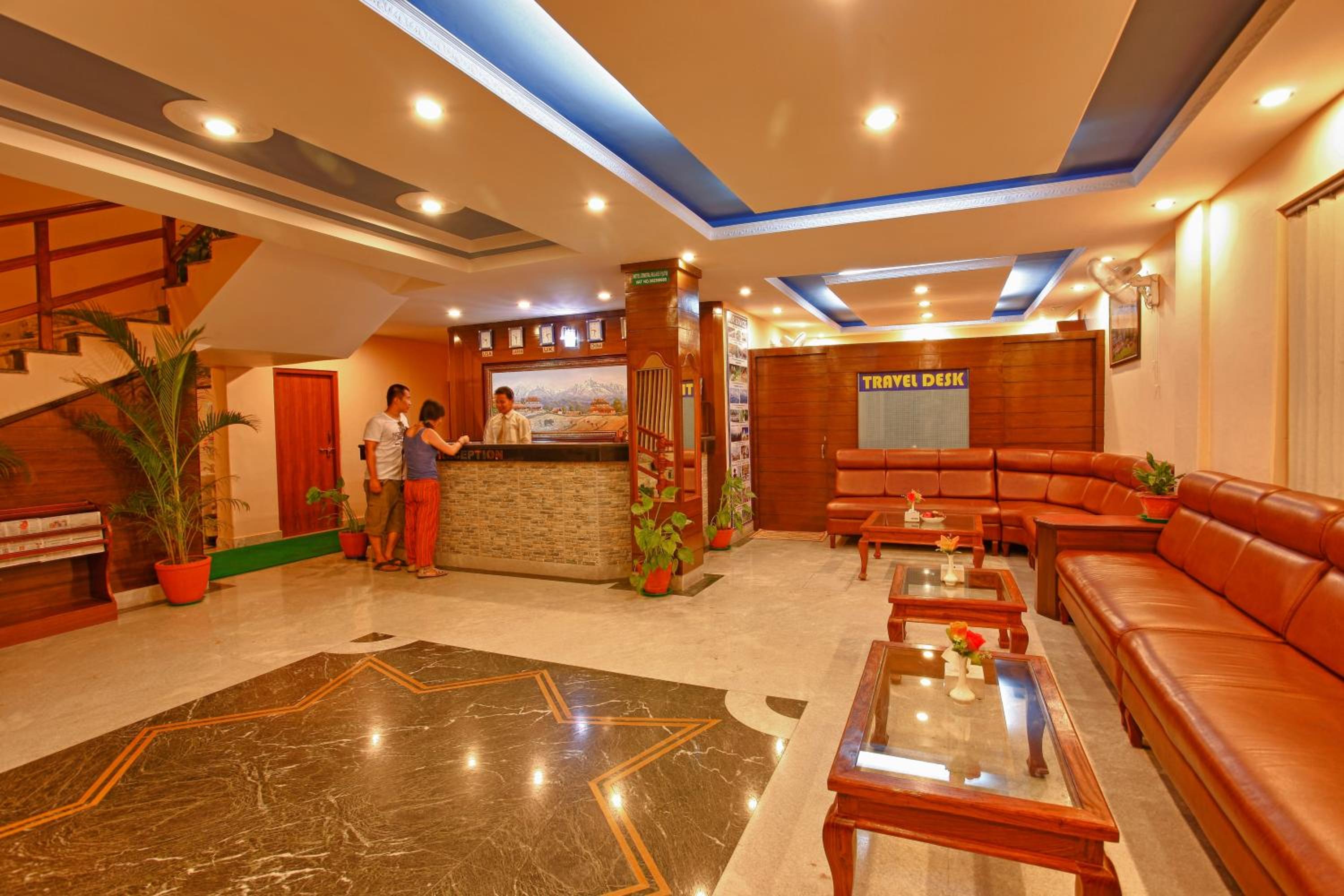 Photo 6
