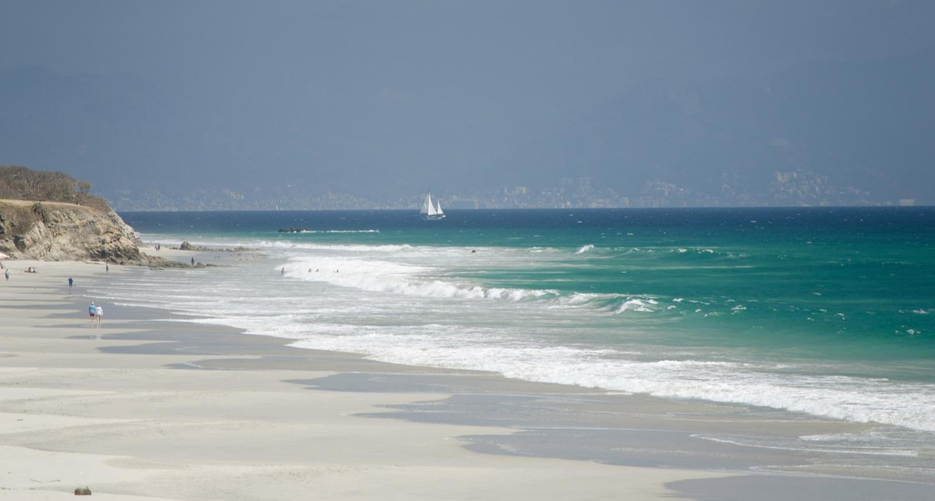 Armony Resort  Spa All Inclusive Adults Only future MGallery - Property Image 75