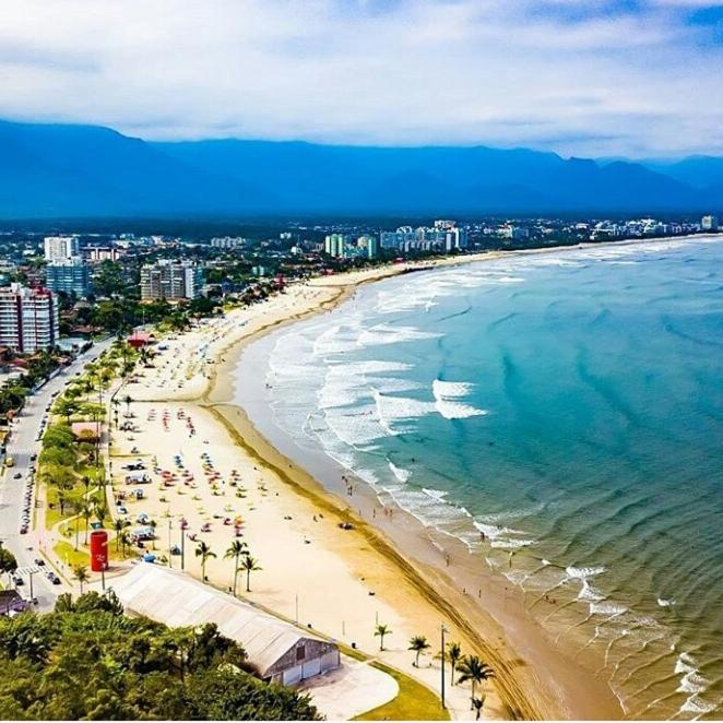 Villagio Aloha Beach
