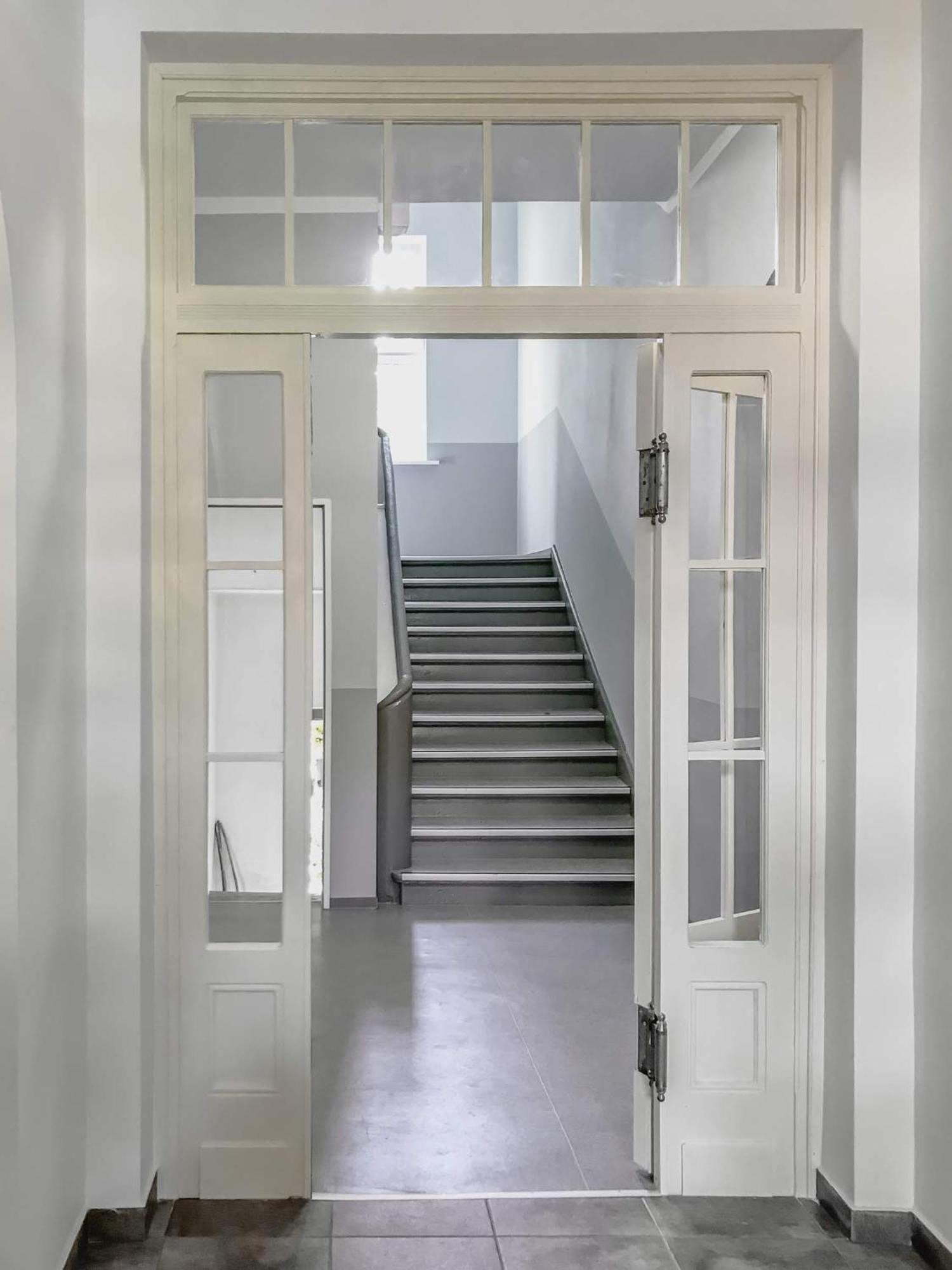 Apartament Parkowy w Polanicy Zdrój view 3
