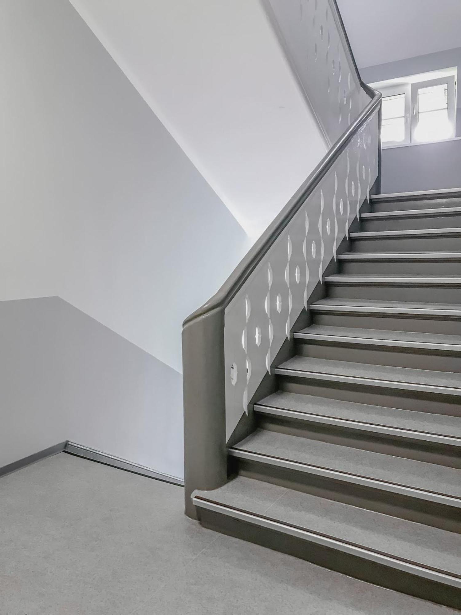 Apartament Parkowy w Polanicy Zdrój view 4