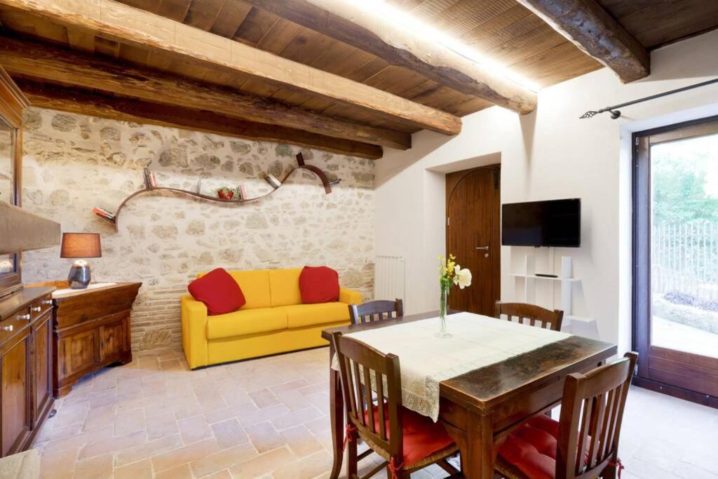 Authentic Villa Surrounded by Nature view 5