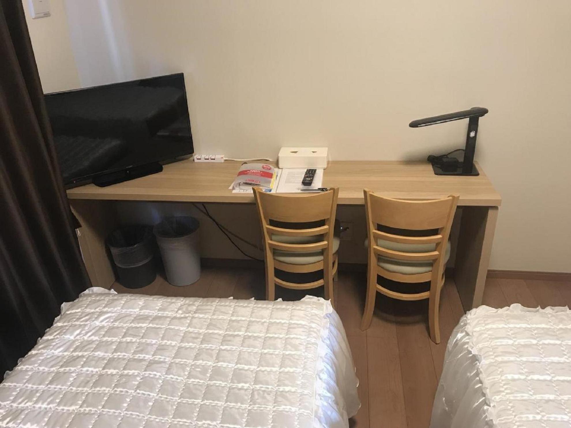 Weekly Harbourview Mansion Ginowan / Vacation STAY 74625 view 3