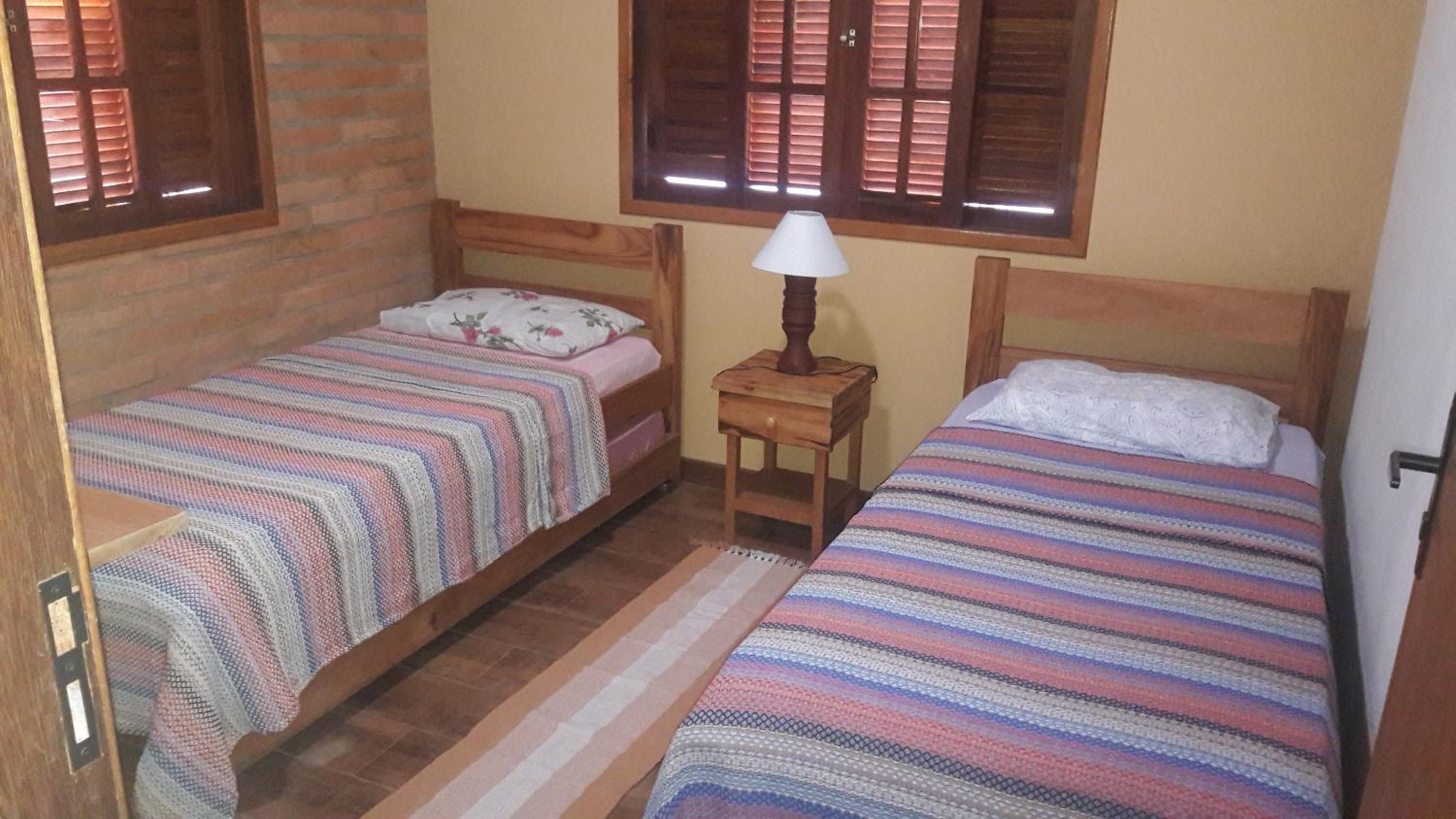 Encanto da Pedra