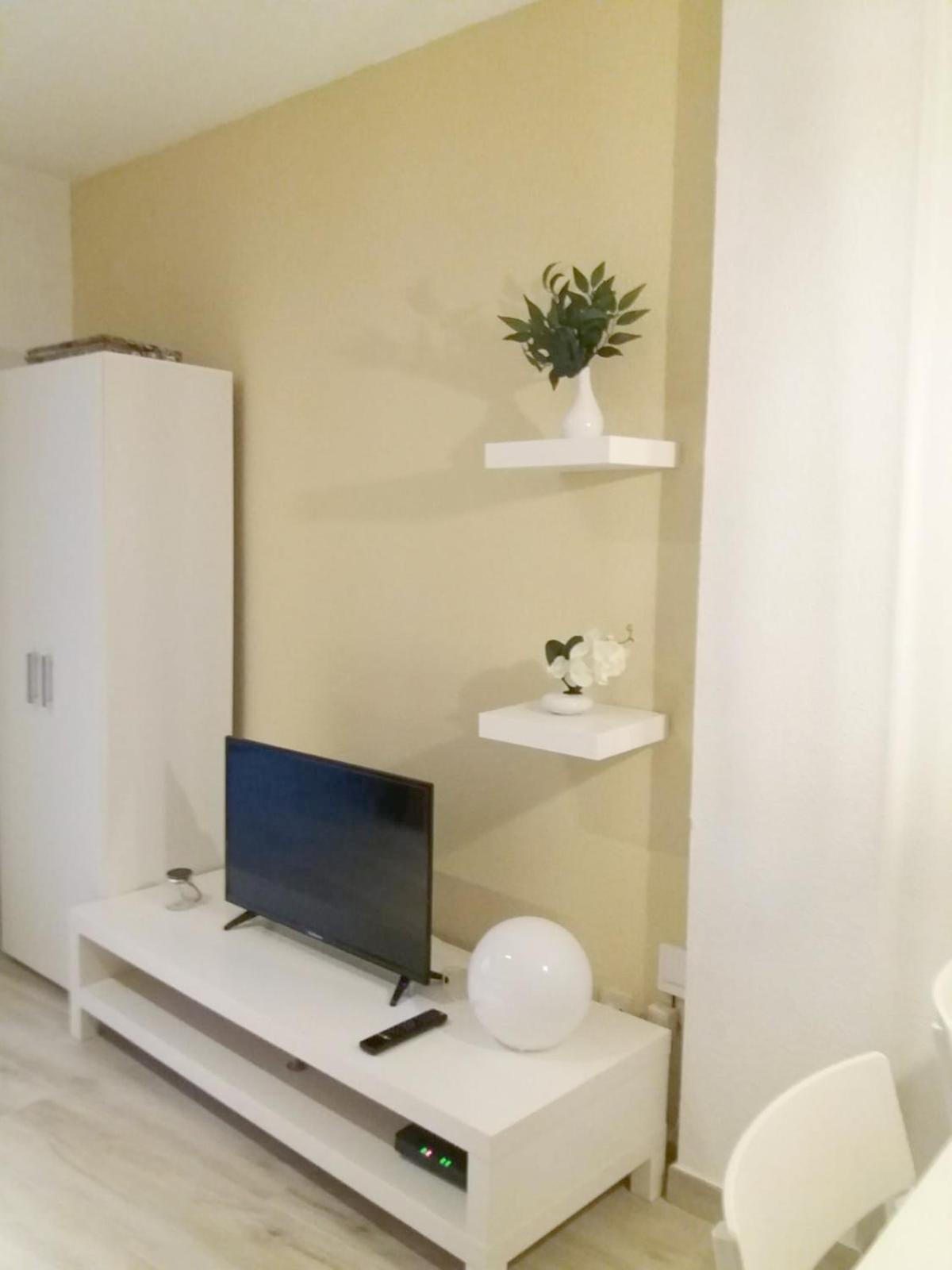 Apartamento Santa Pola photo 5