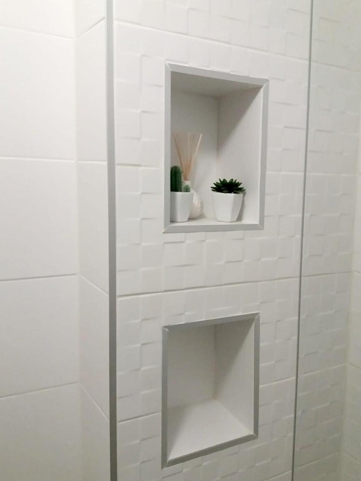 Apartamento Santa Pola photo 4