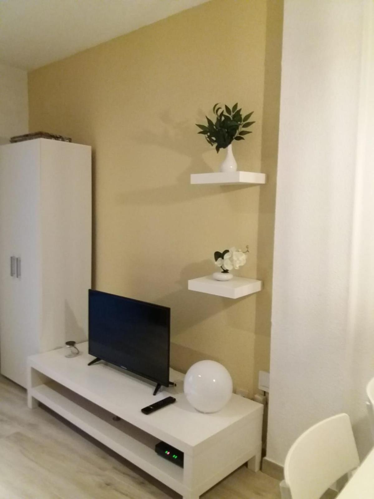 Apartamento Santa Pola photo 2