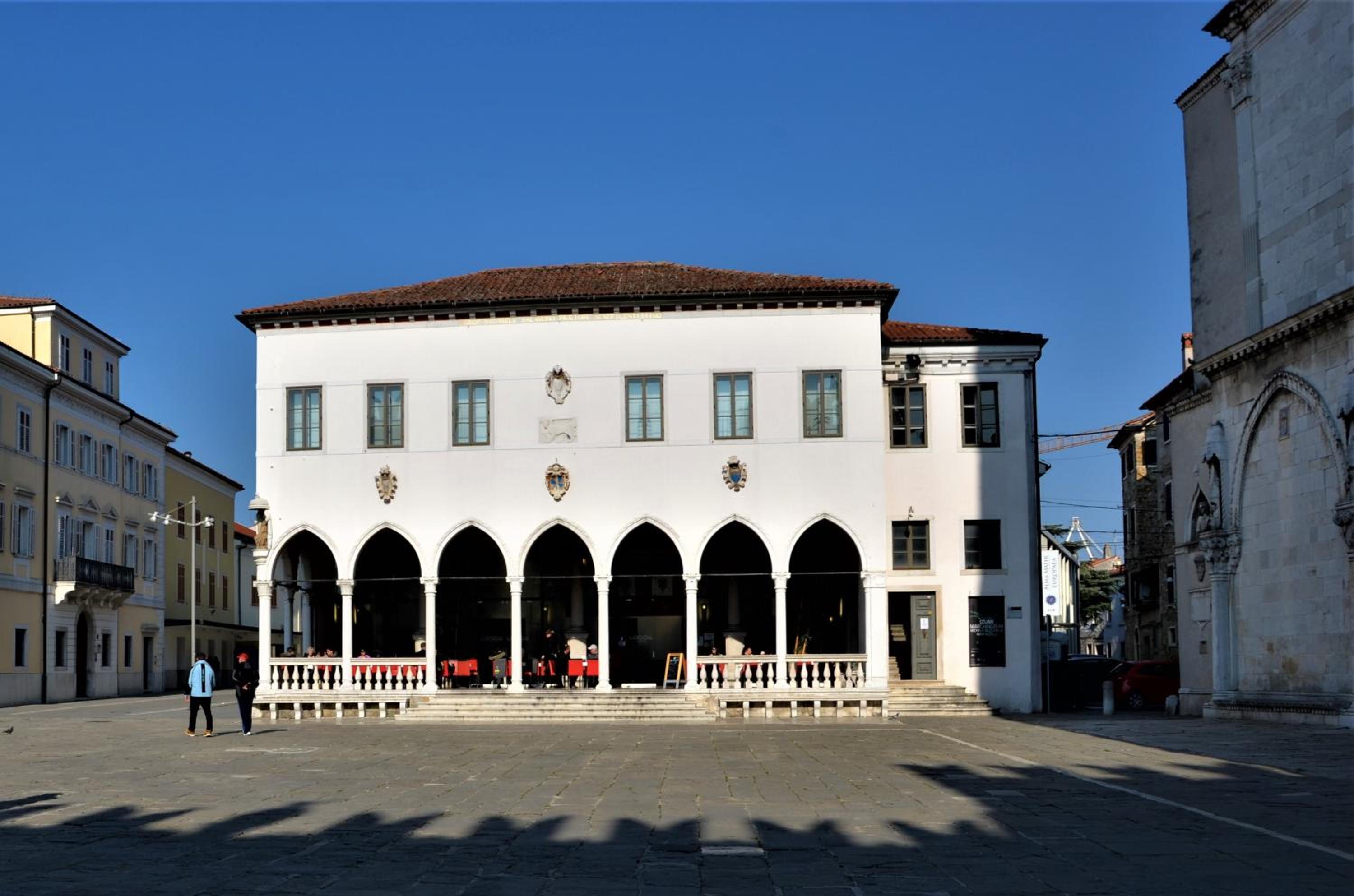 Photo 40
