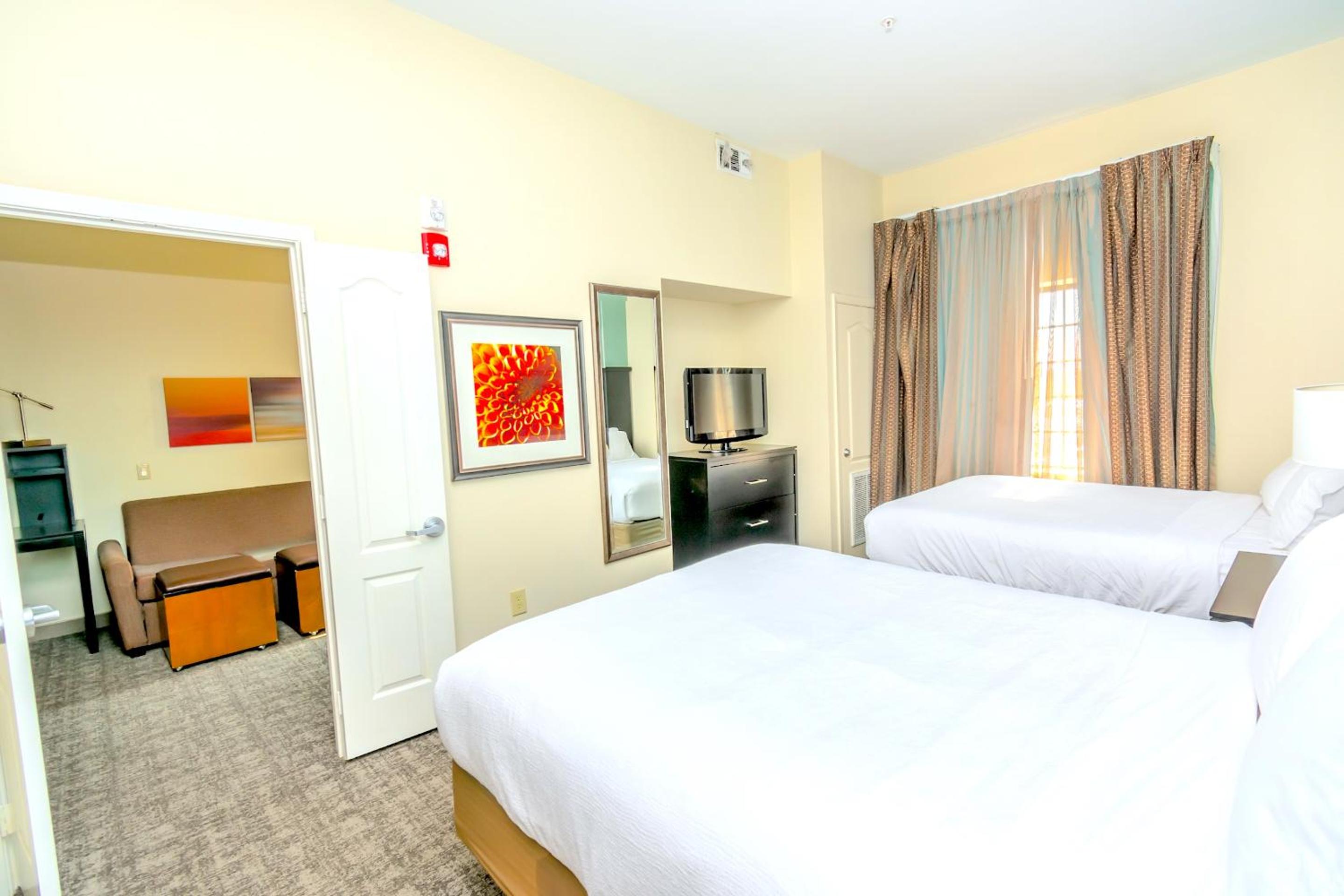 Staybridge Suites Houston - IAH Airport, an IHG Hotel - Property Image 35