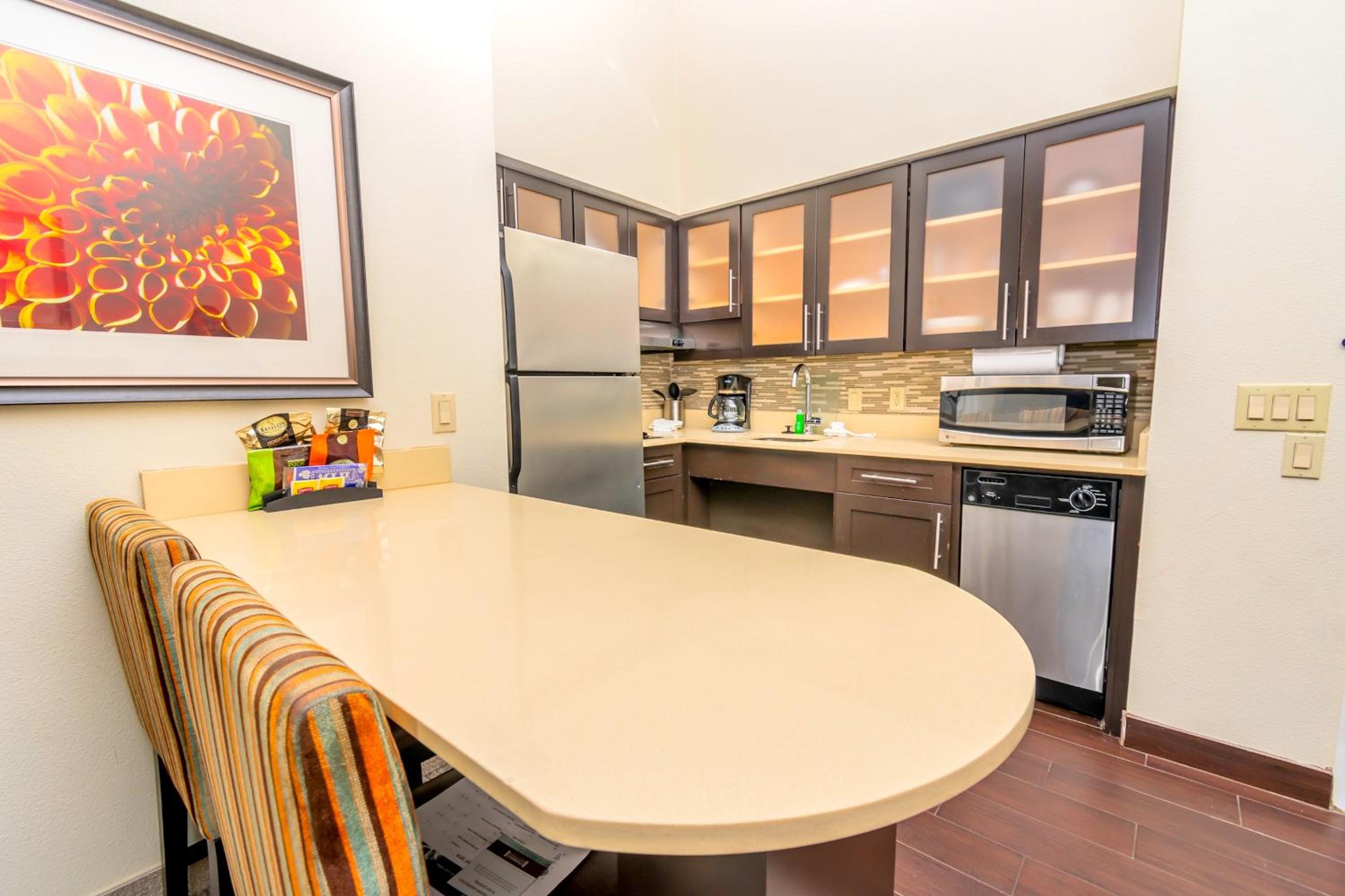 Staybridge Suites Houston - IAH Airport, an IHG Hotel - Property Image 45