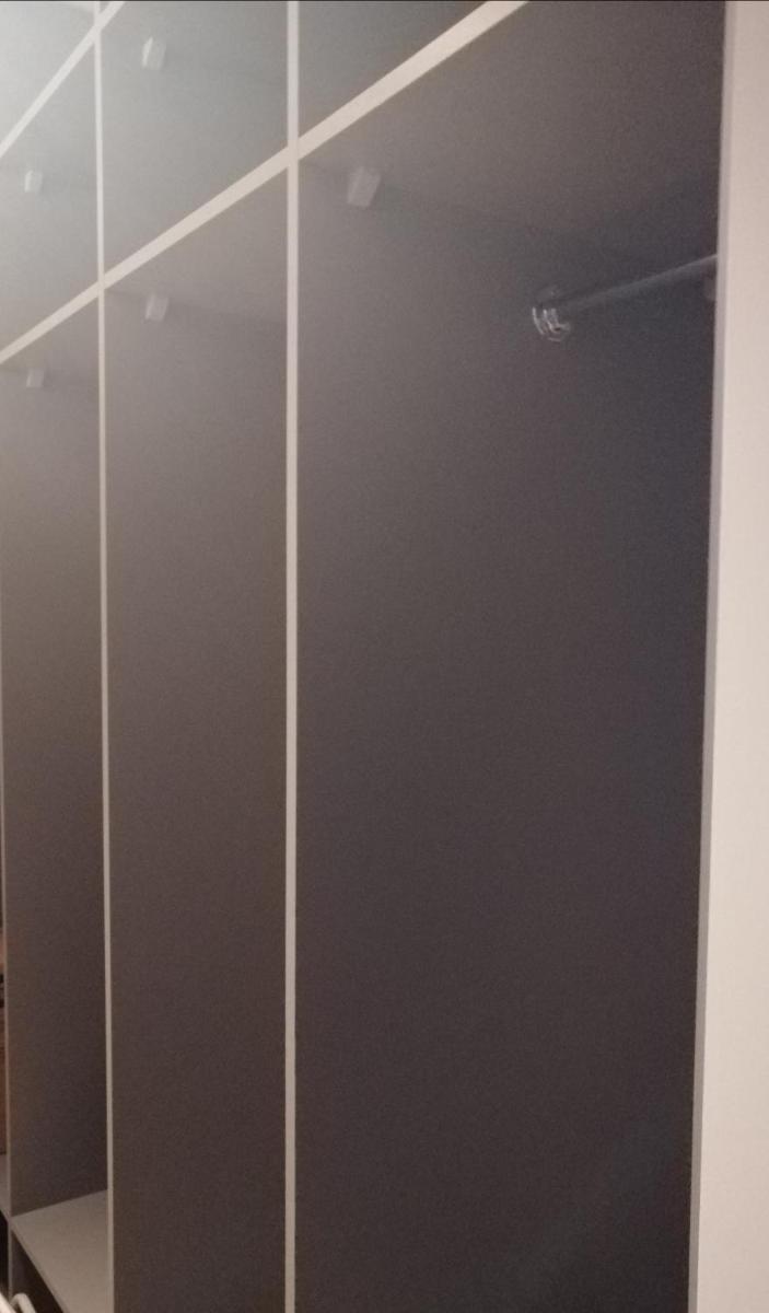 Apartament w Centrum