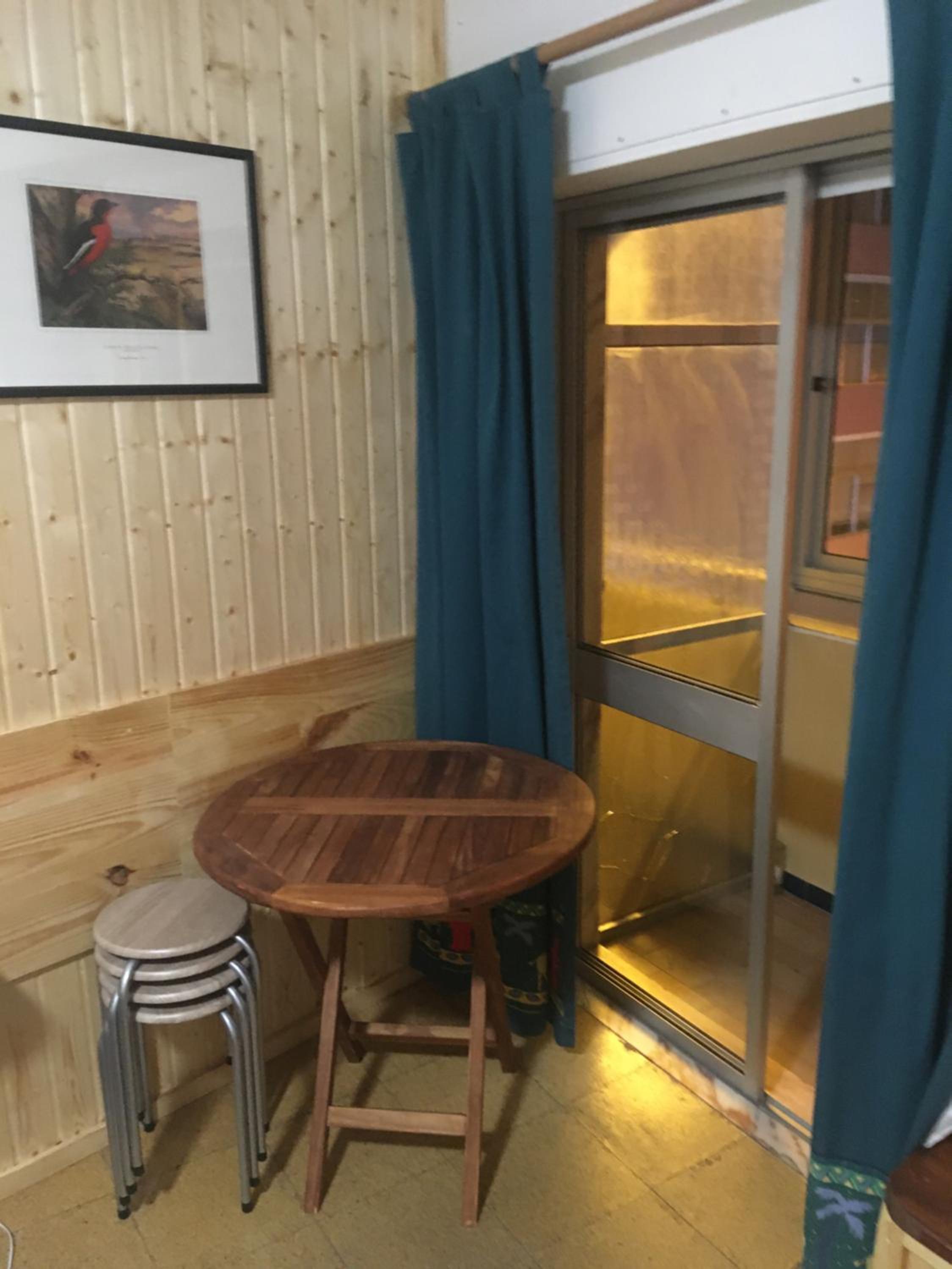 Hotel Rua Fancisco Barreto - Image 1