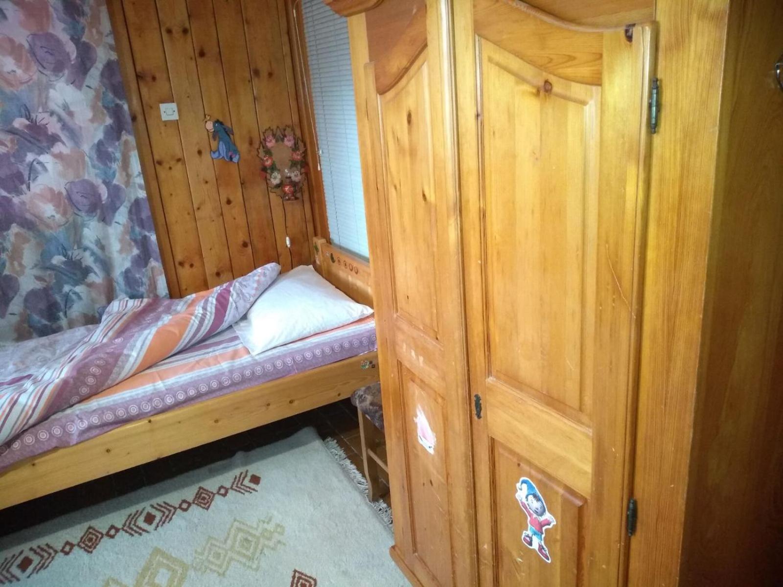Apartman Dunja i Miloš view 4