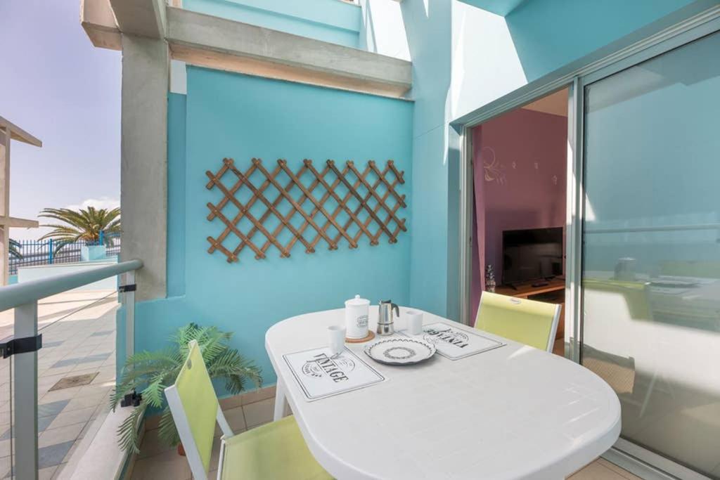 vicino al porto confortevole Wi-Fi aria condizionata view 3