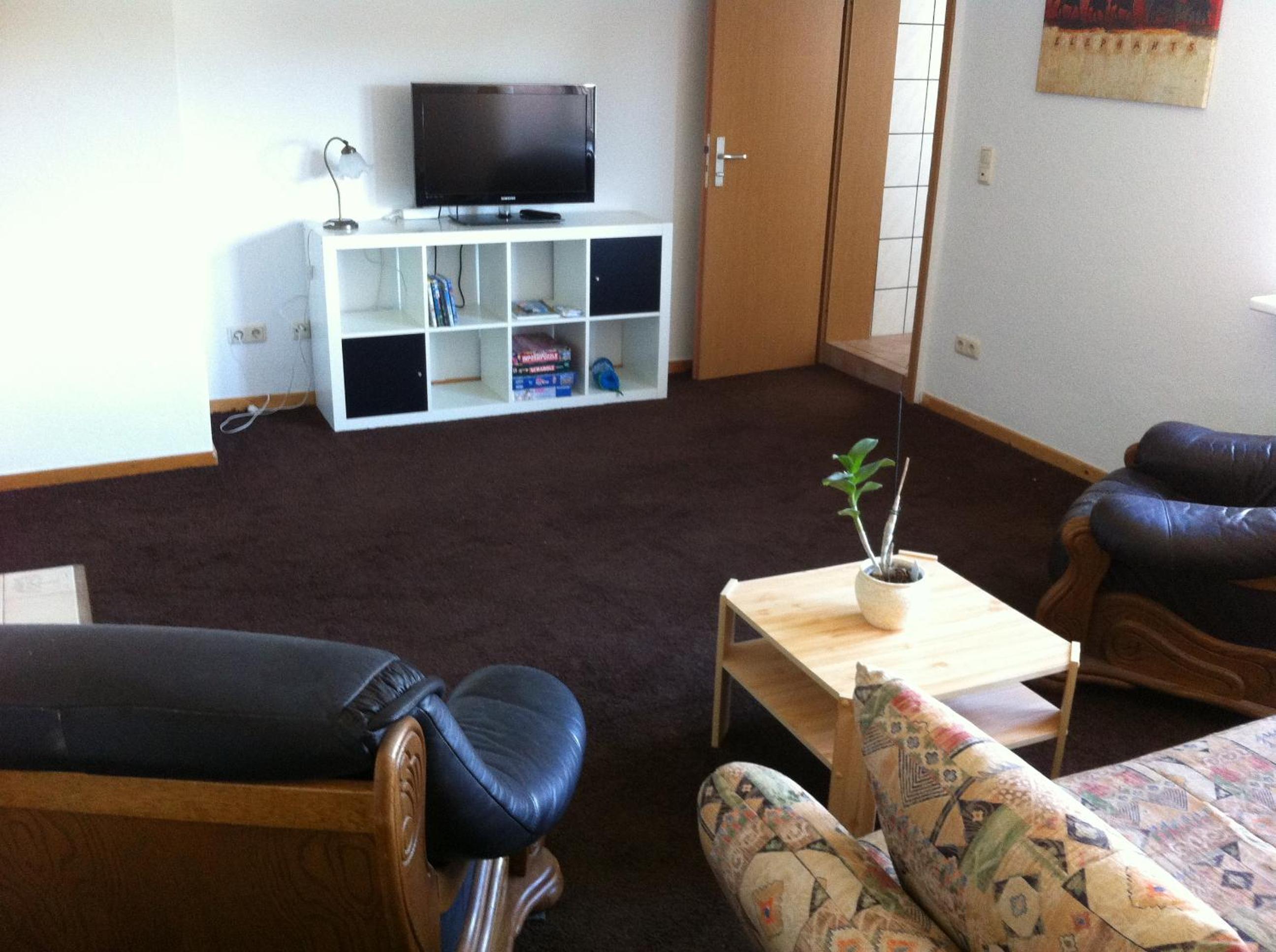 Photo 27