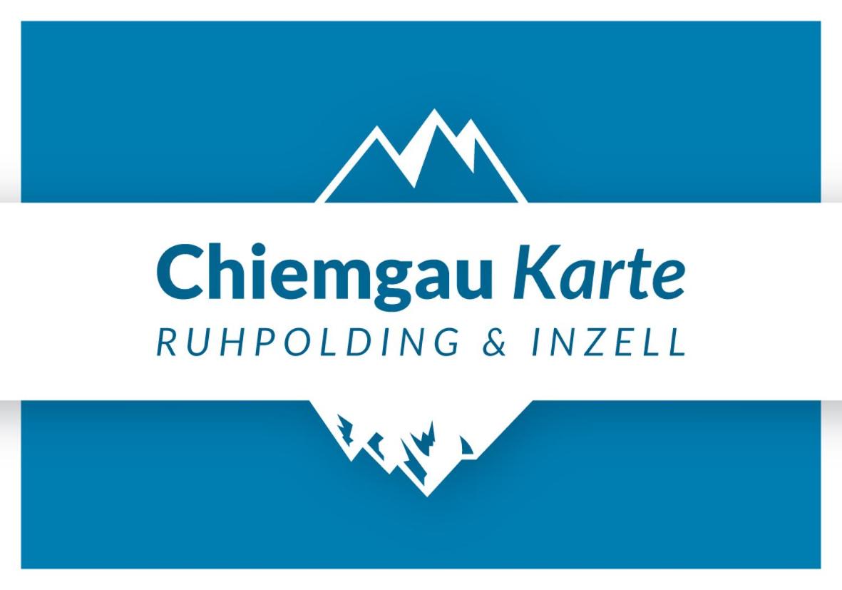 Kienberghof