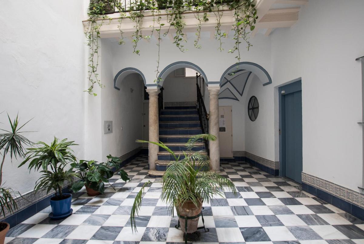casa celia photo 1