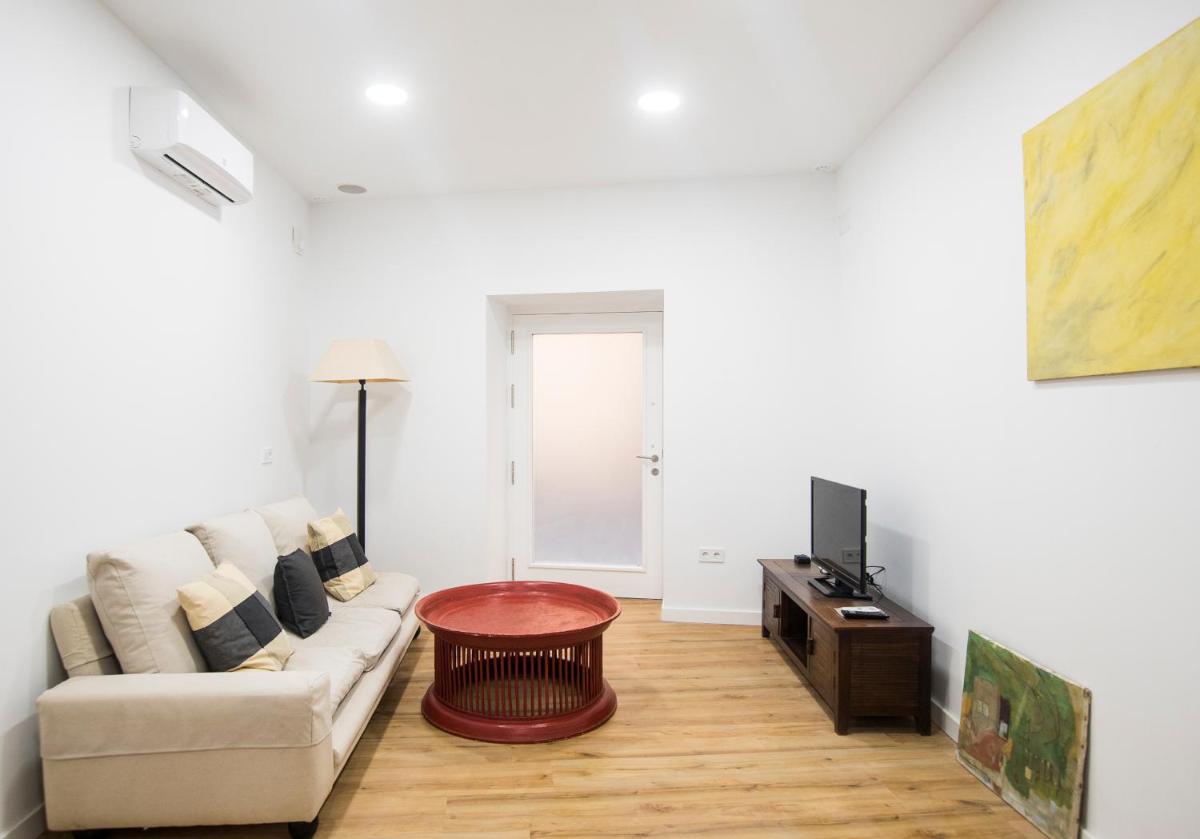 casa celia photo 5