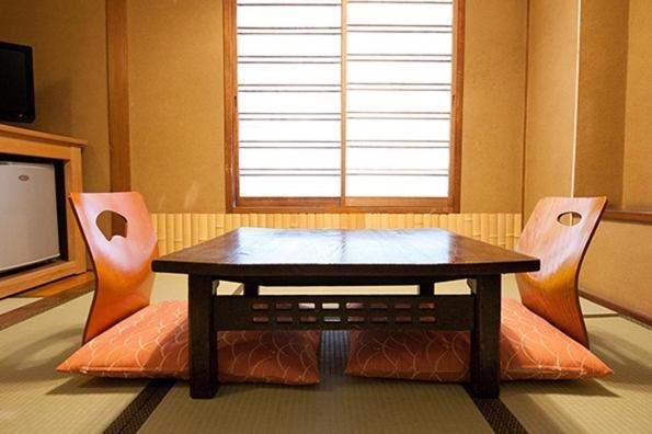 Hotel Edoya