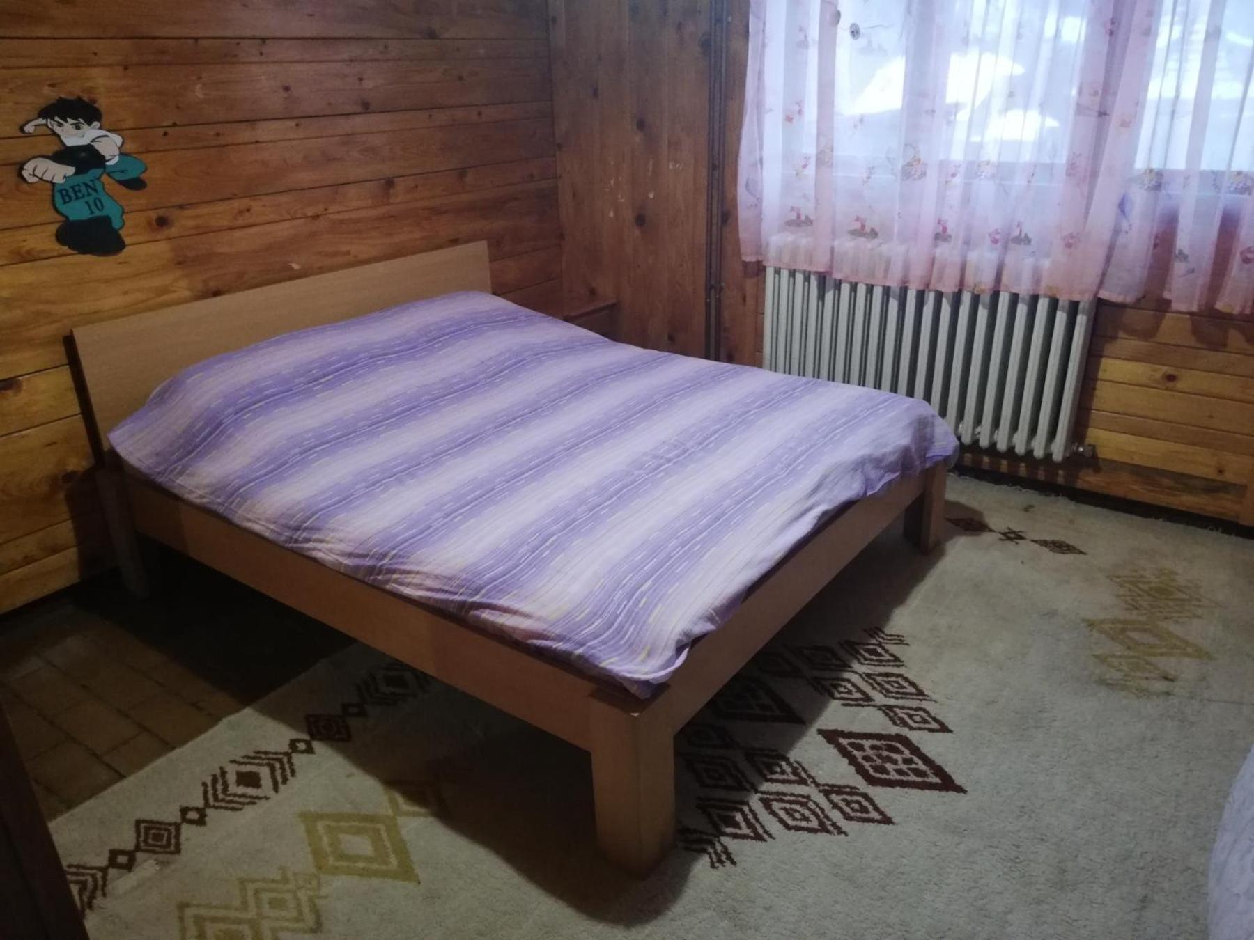 Photo 39