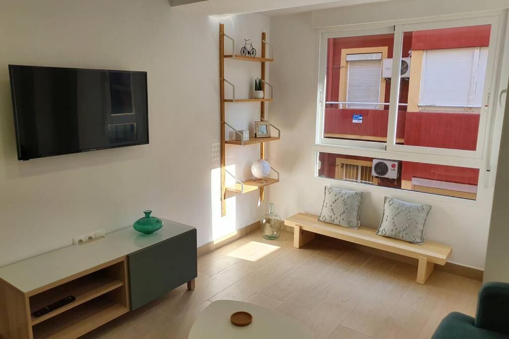 CASA MARTINI photo 4