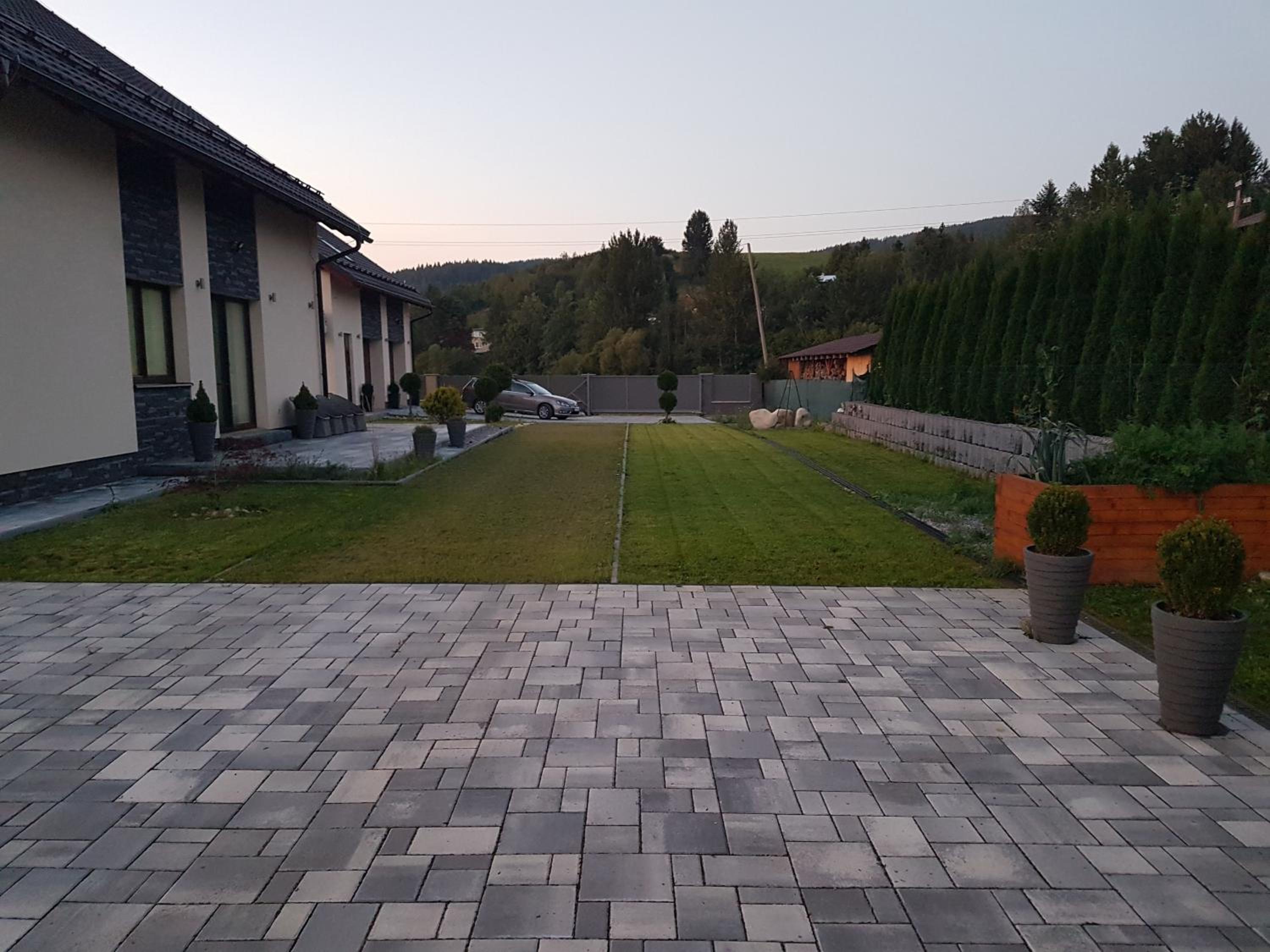 Photo 22