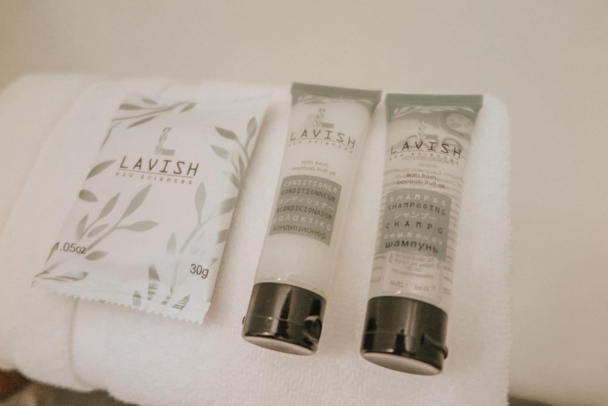 Tofino Vacations - Cobble Wood and Bird Sanctuary Guest Houses - Property Image 14