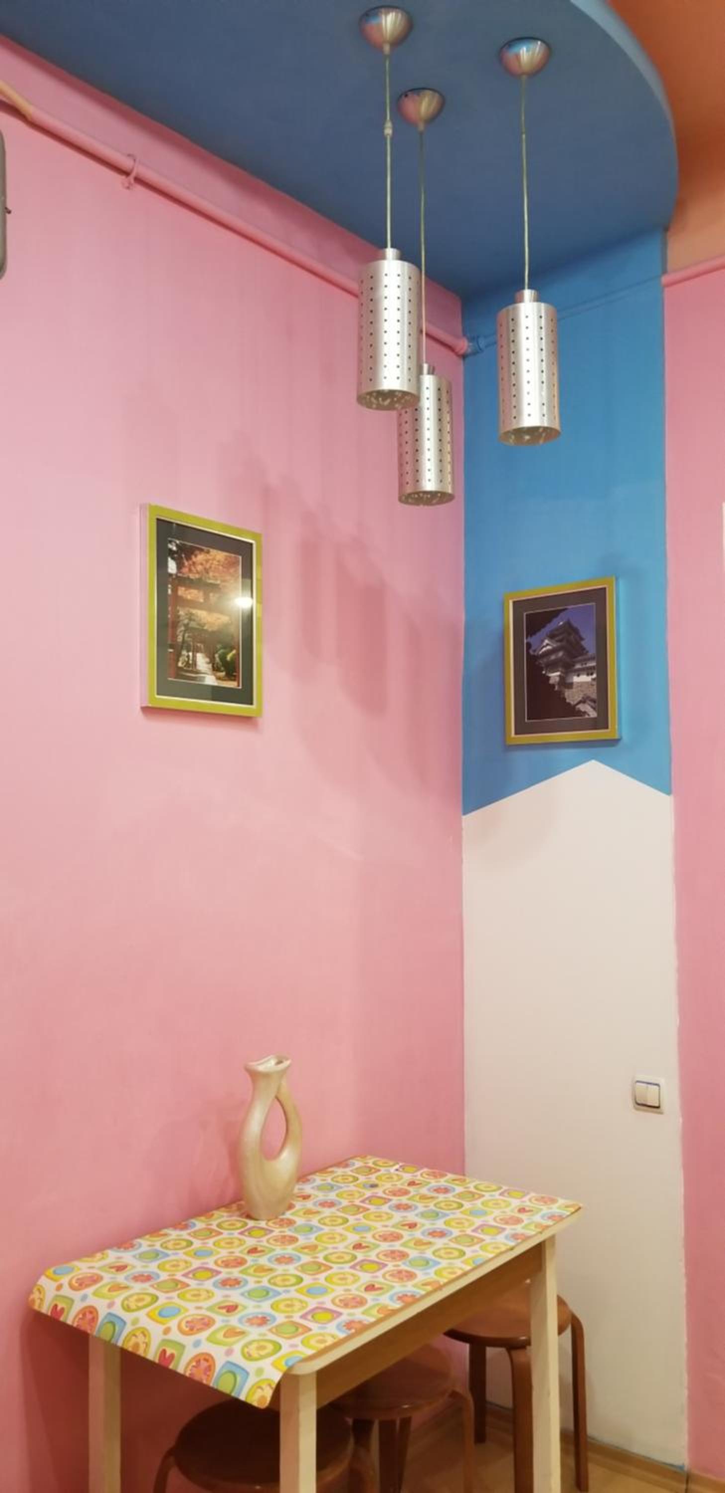 Photo 32