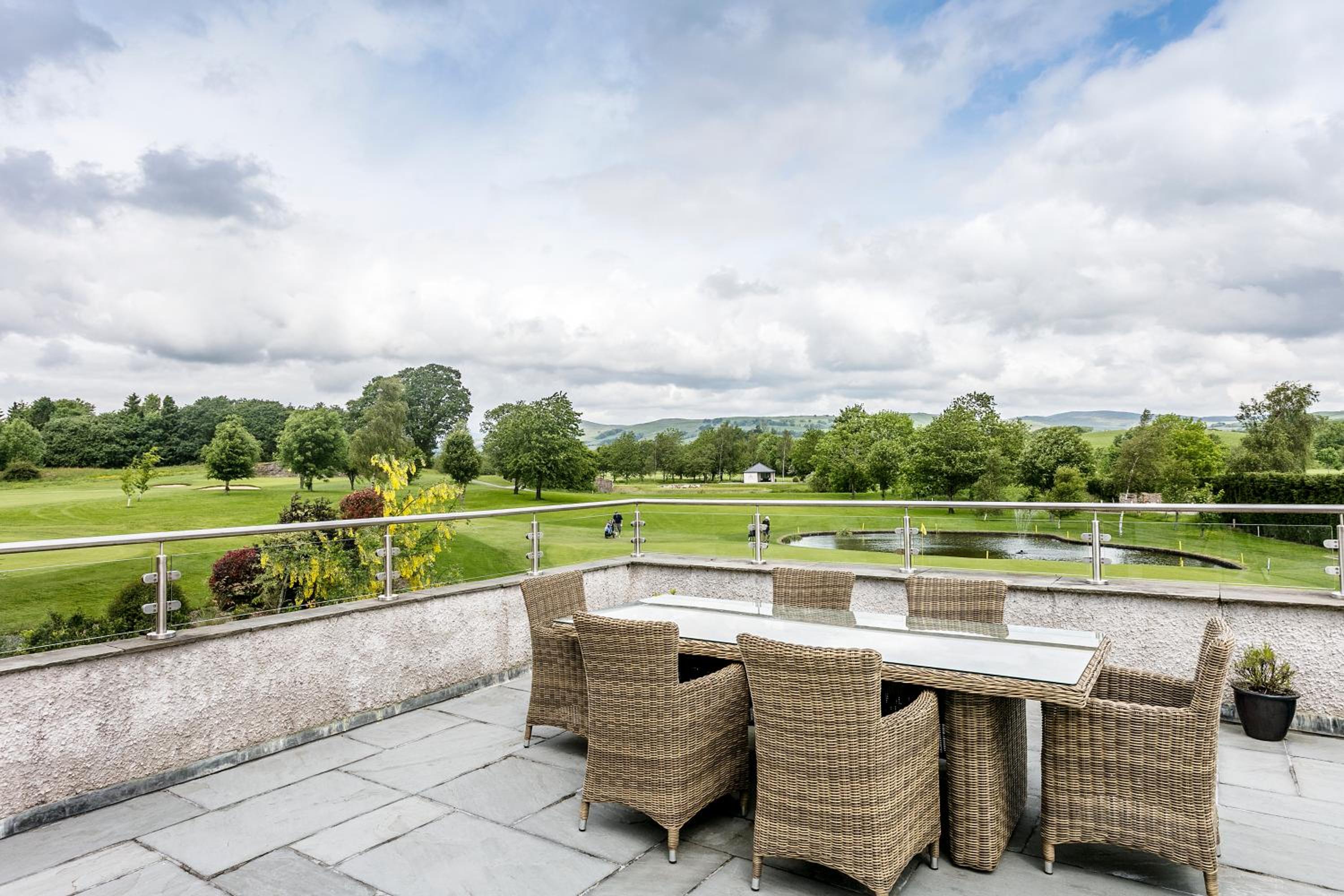 Photo 37