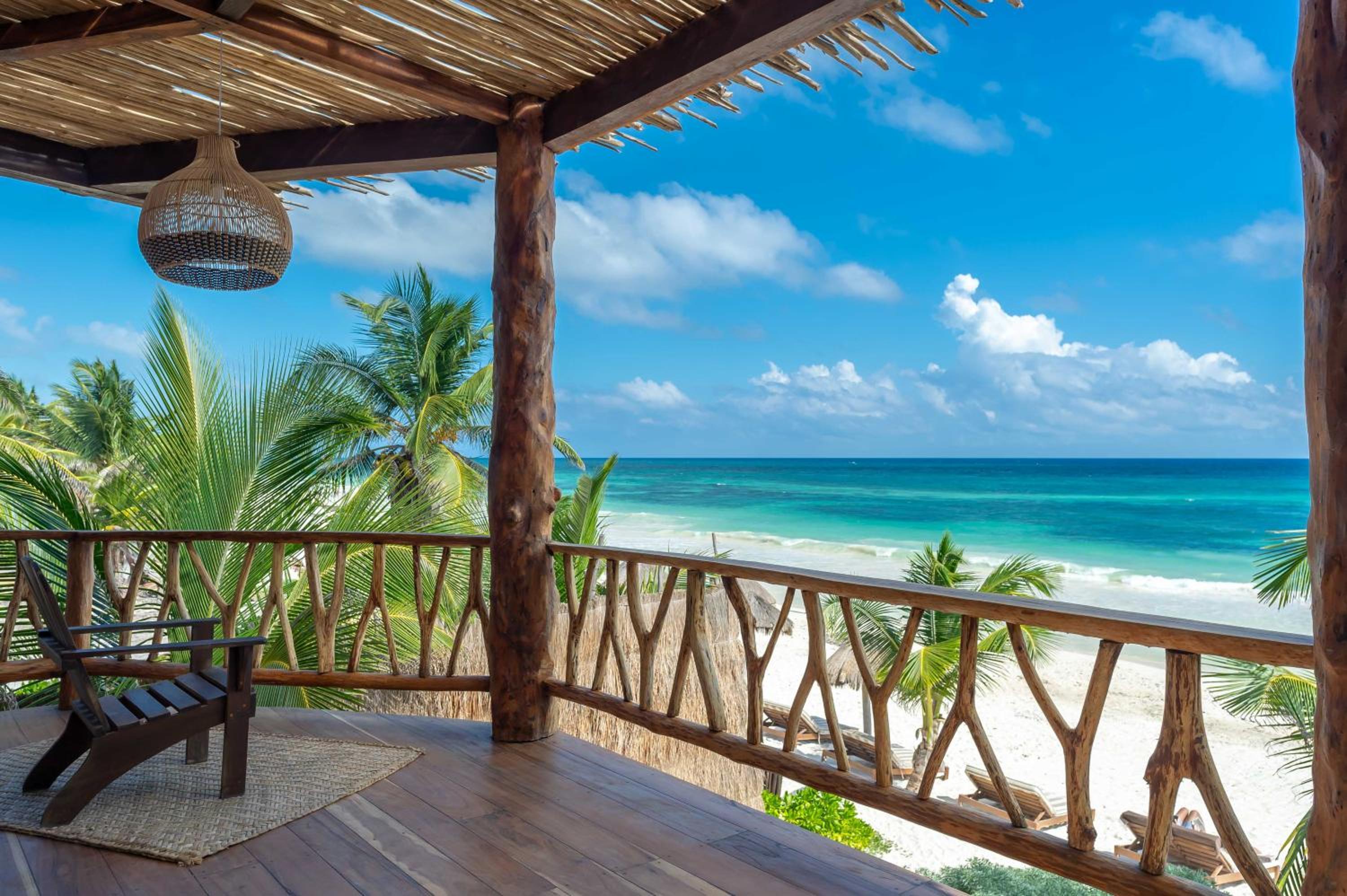 Casa Ganesh Tulum - Property Image 42