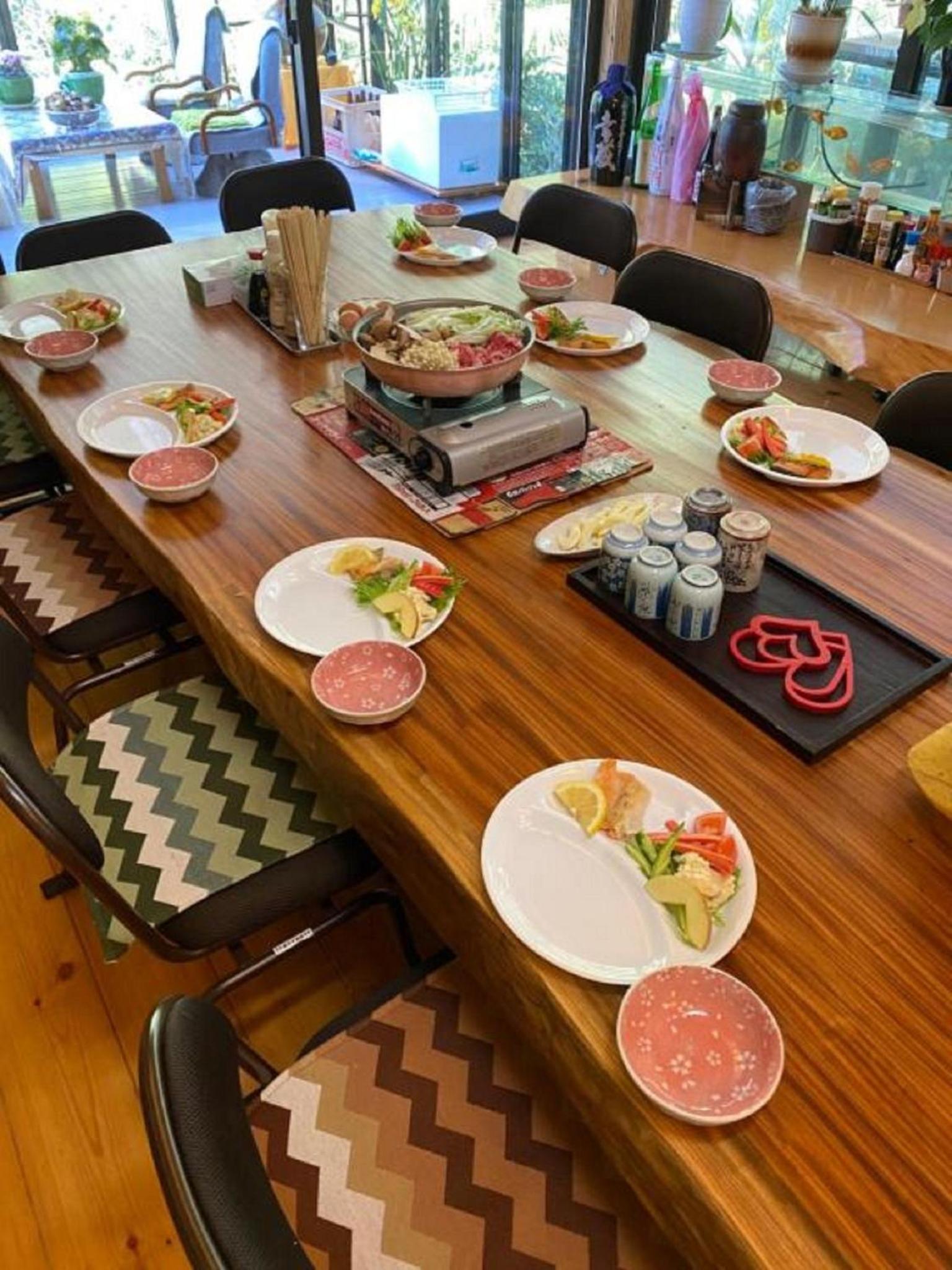 Tsugoe's House Villa / Vacation STAY 74618 view 3