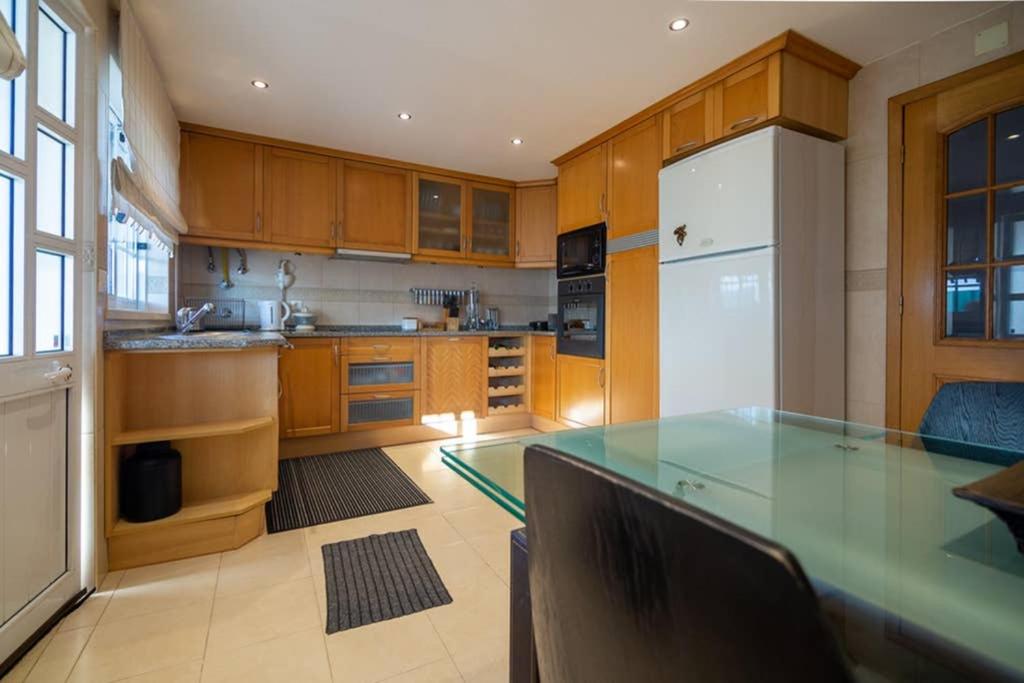 The Sweet Dreams Holiday House view 4