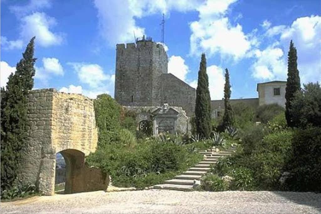 Photo 33