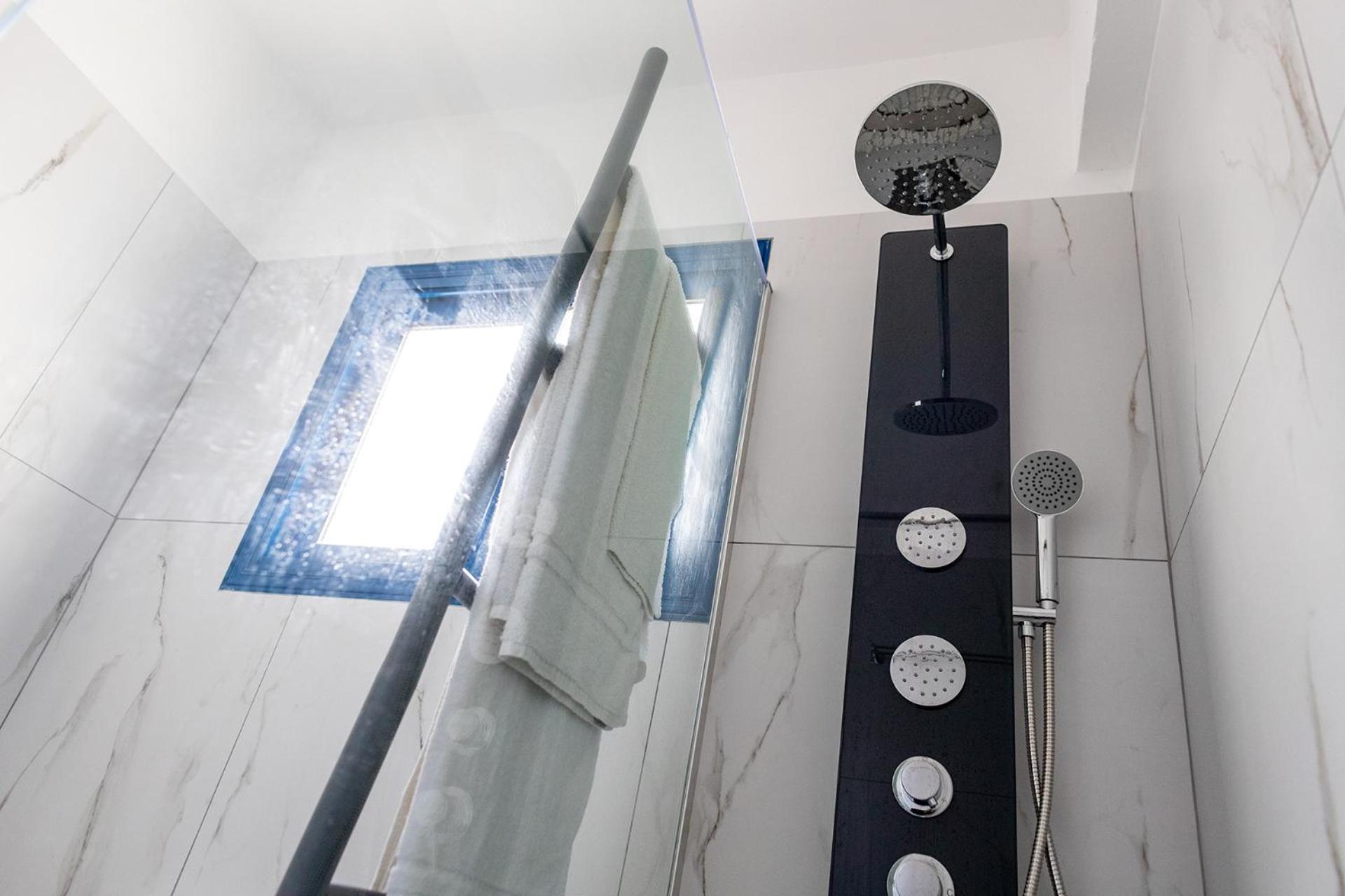 Protaras Villa Nicol 21