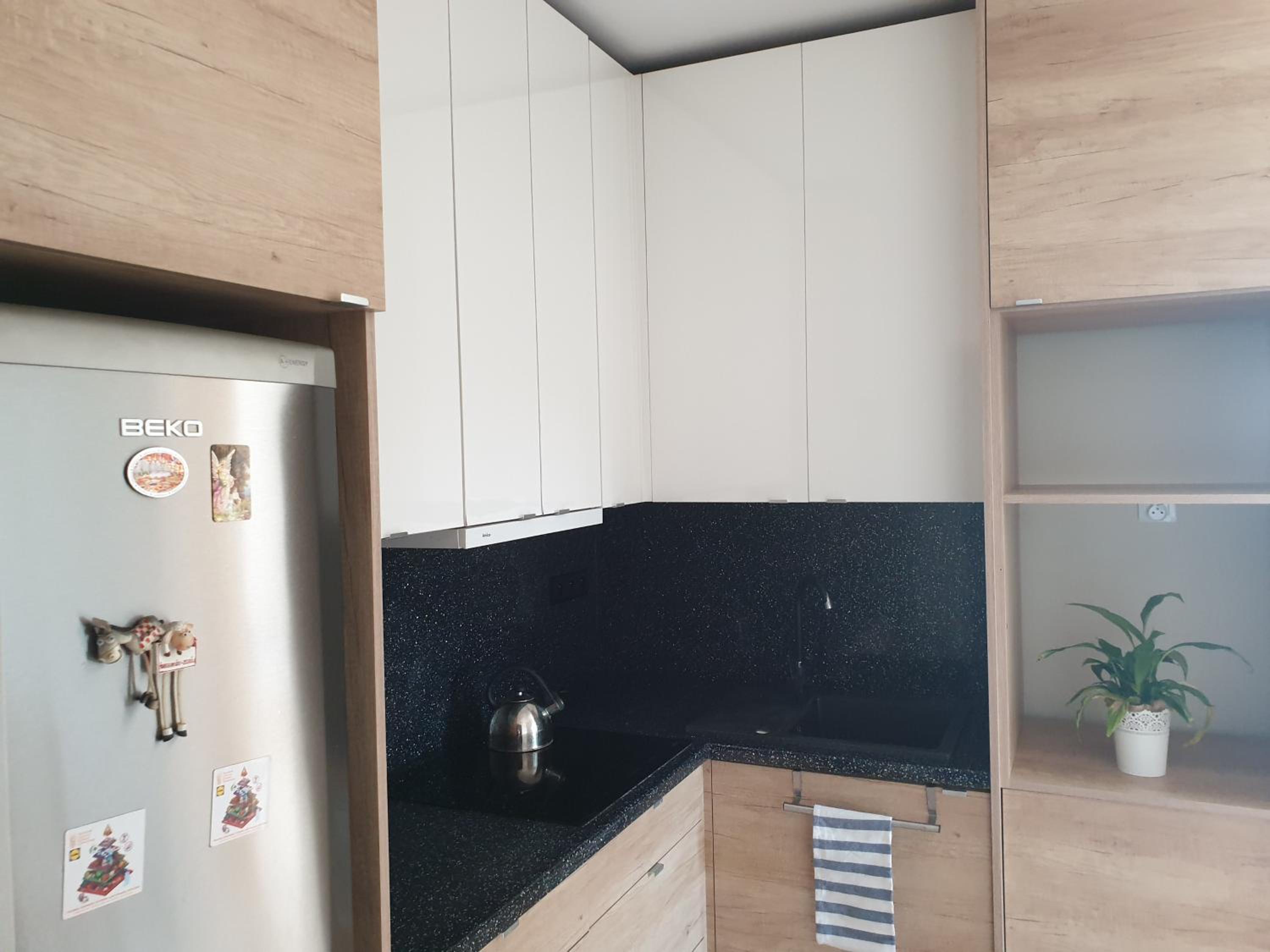 Apartament w zieleni do wynajęcia blisko jeziora, photo 24