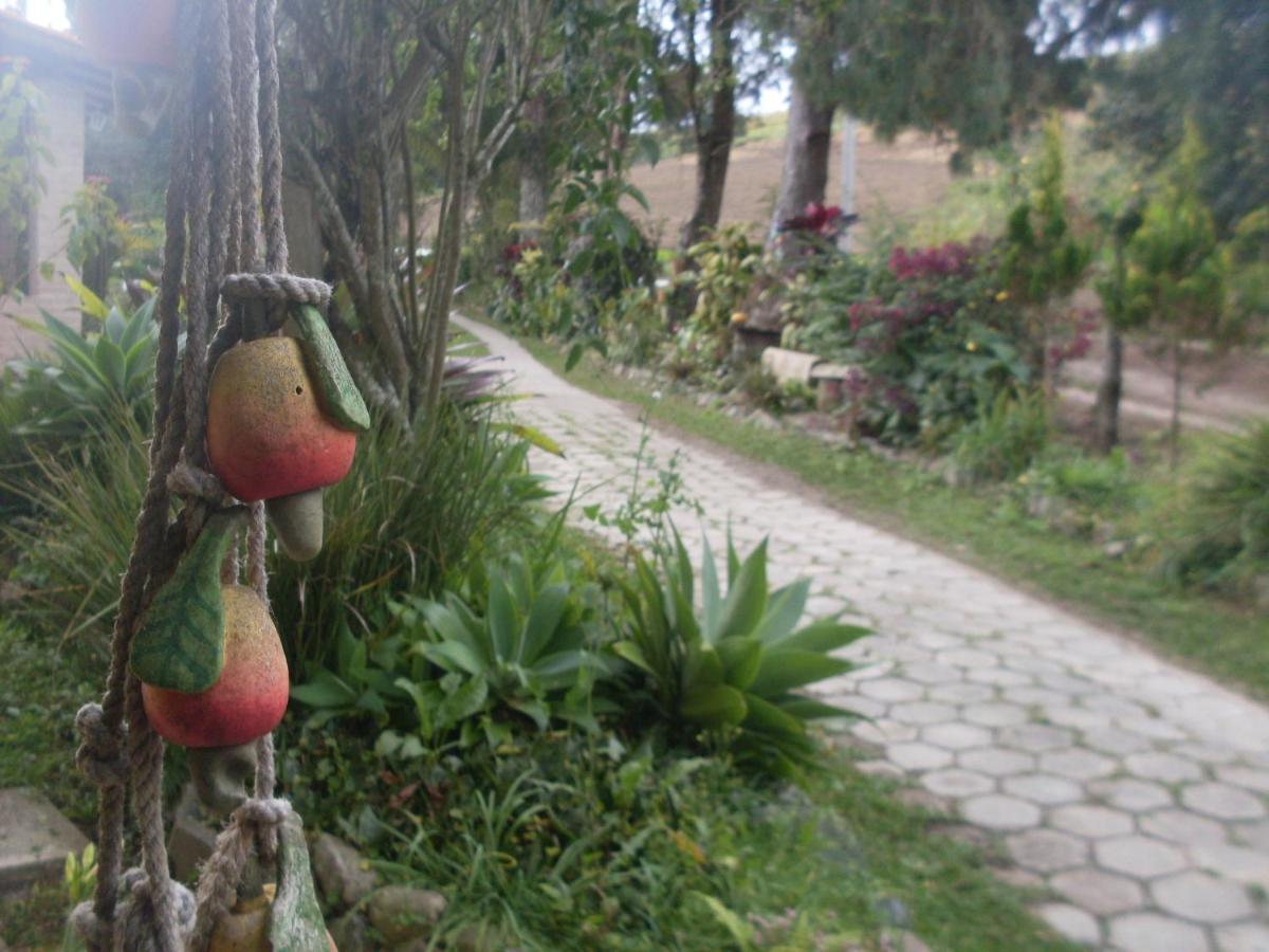 Espaço Benviver