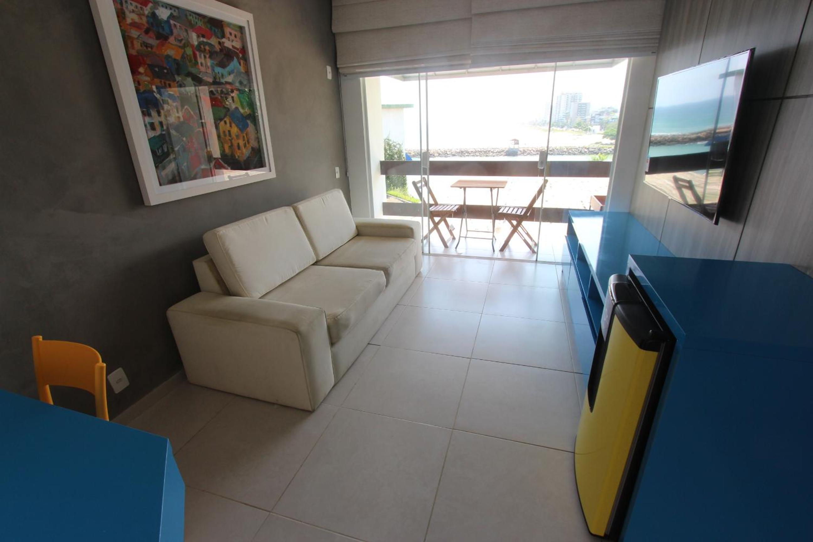 Rio Praia Beach GP01