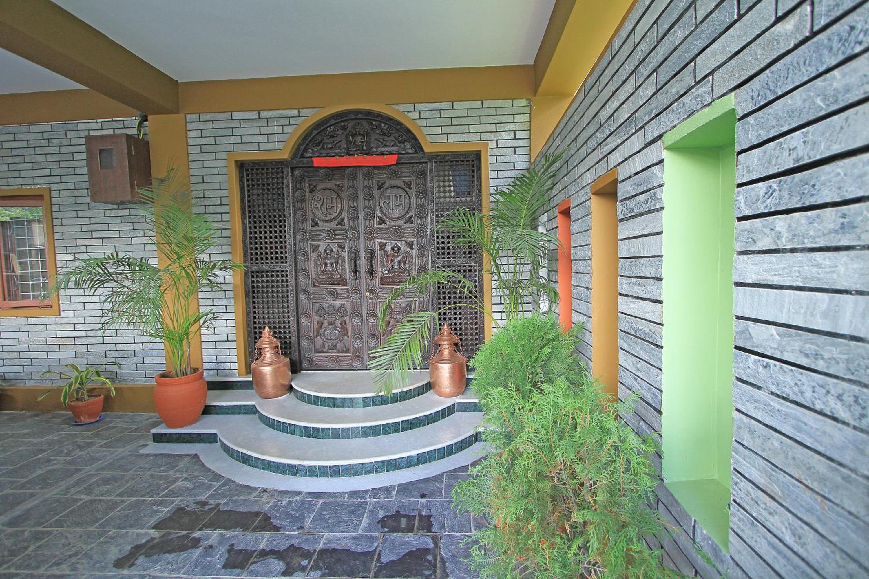 Photo 14