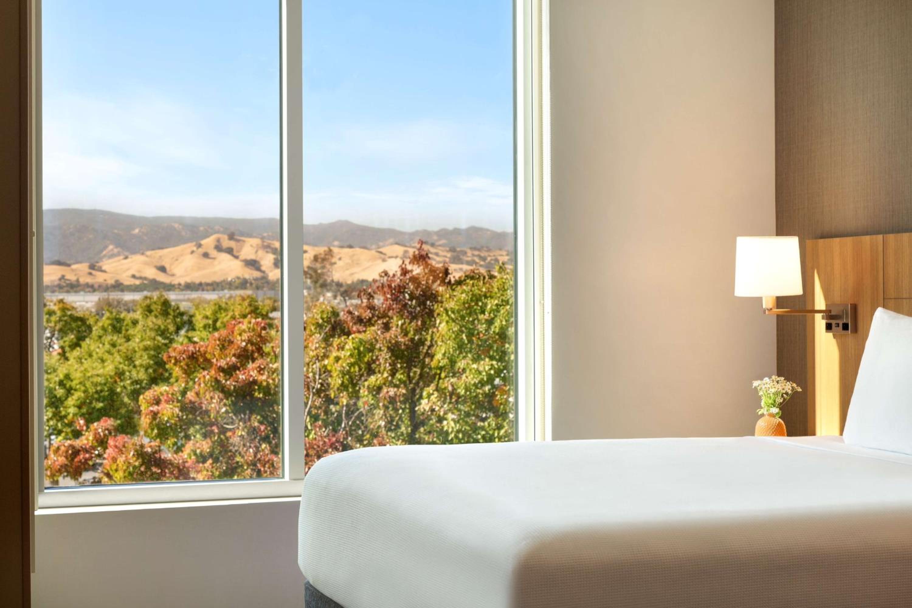 Vacaville Vacations - Hyatt Place Vacaville - Property Image 18