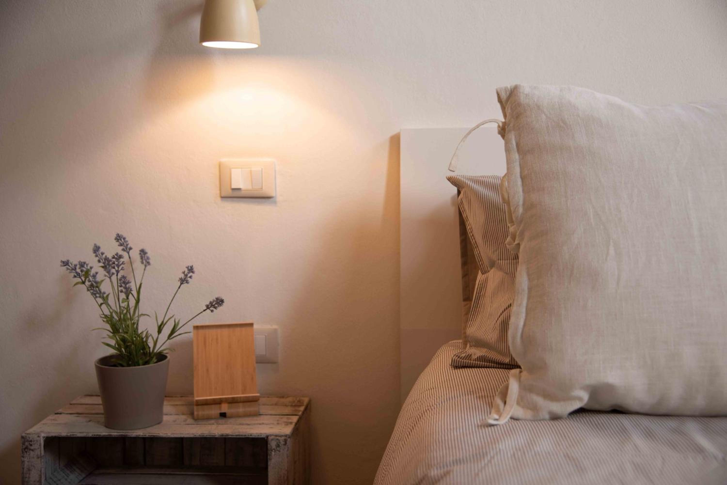 B&B Relais Druda photo 2