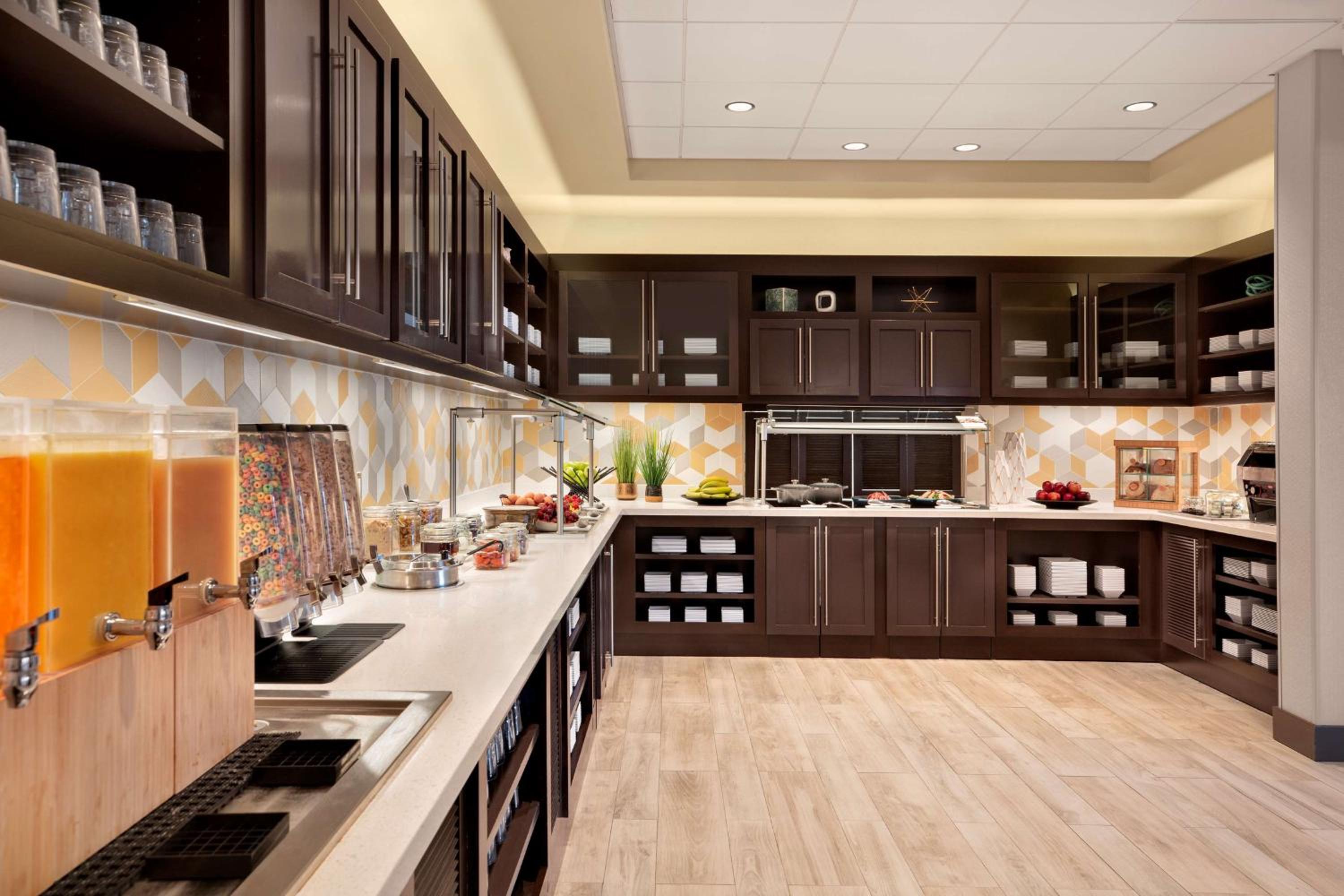 Vacaville Vacations - Hyatt Place Vacaville - Property Image 20