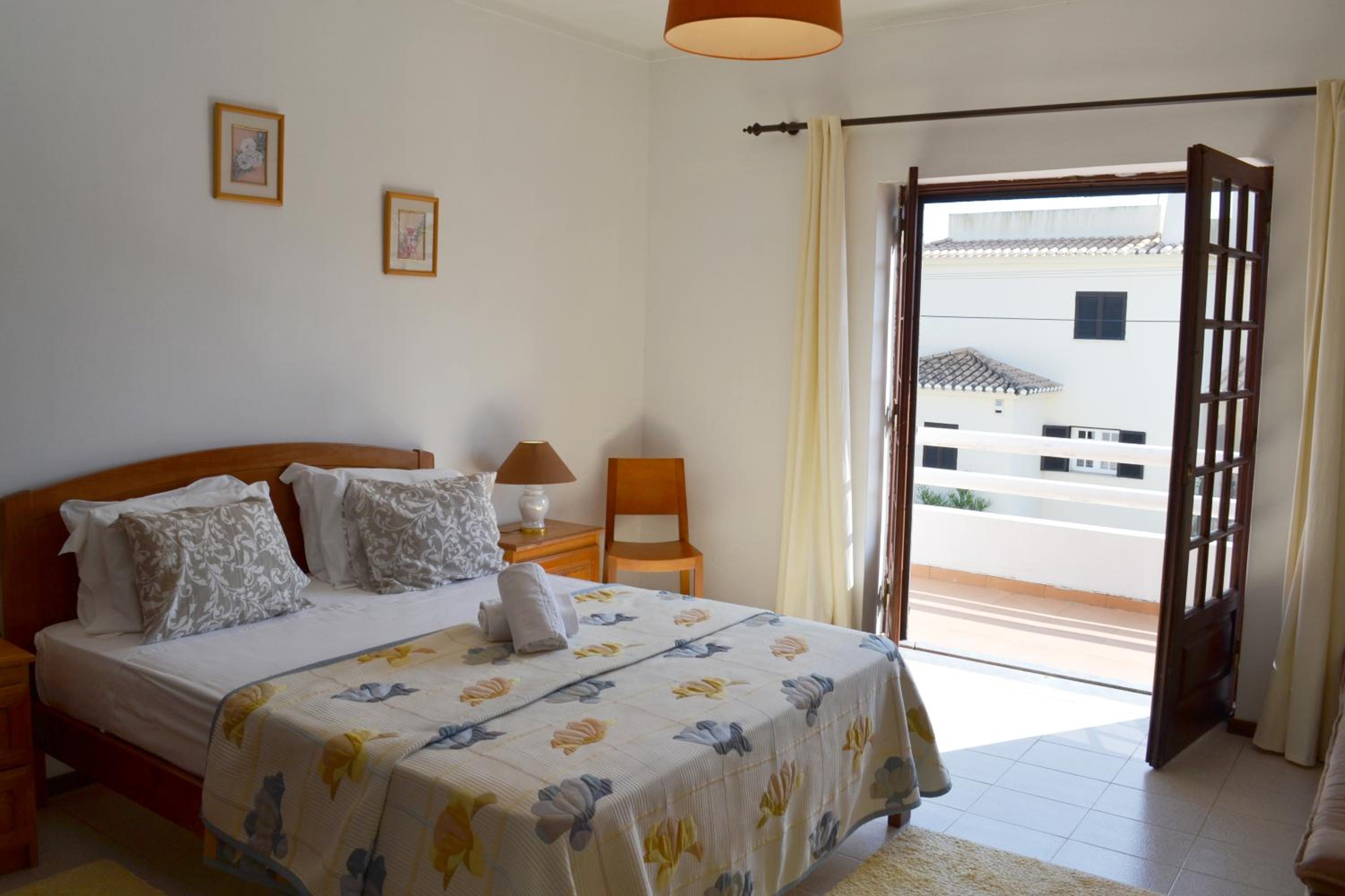 Vivenda Vau
