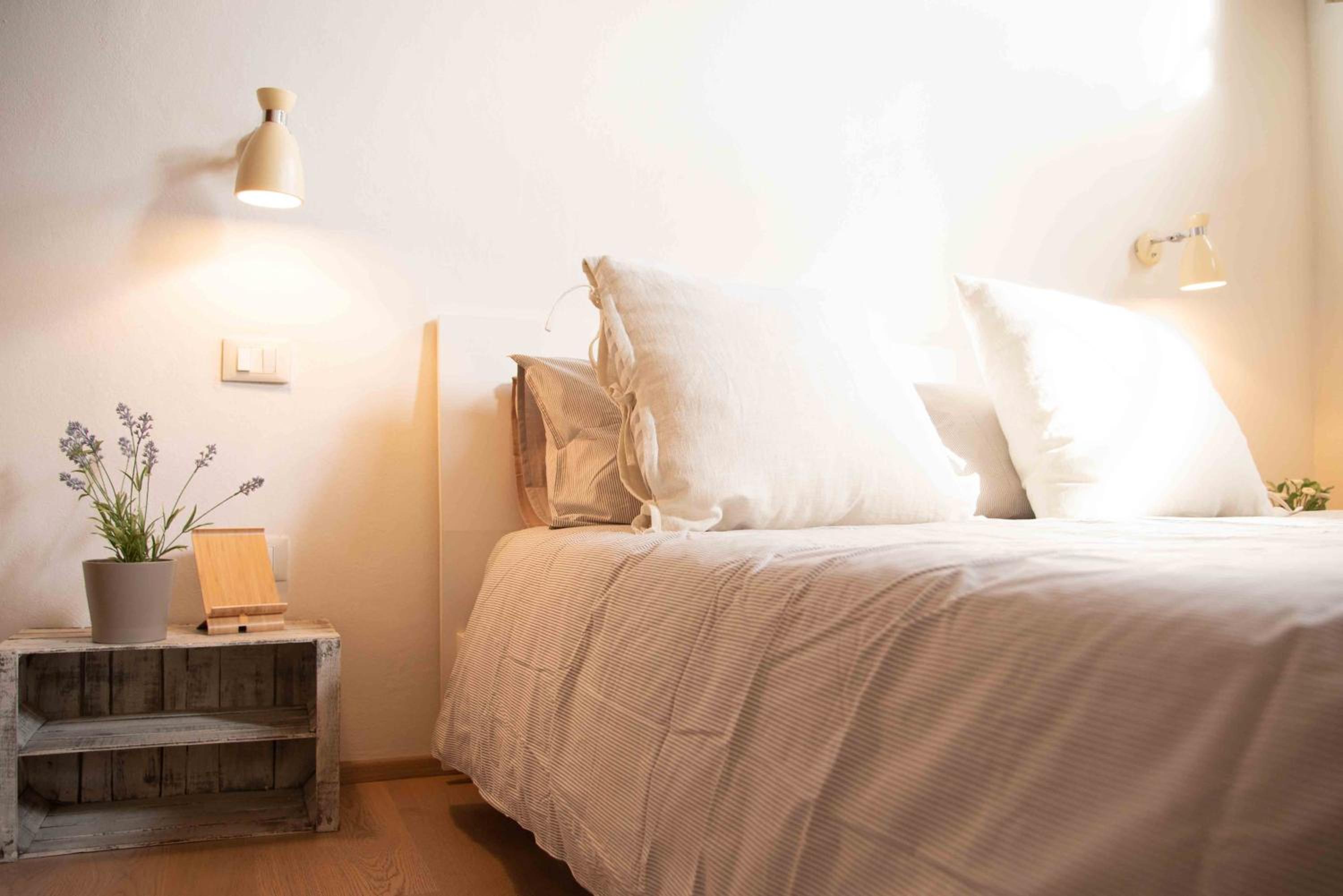 B&B Relais Druda photo 3