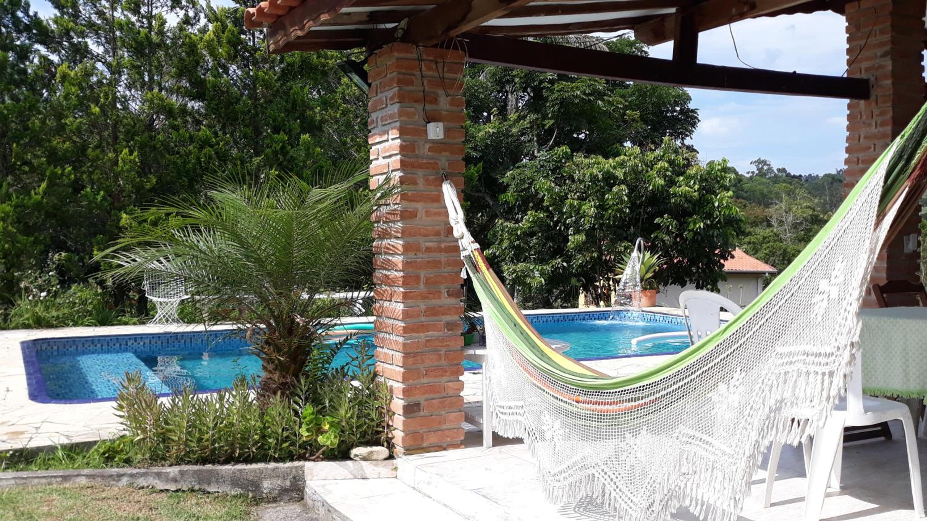 Espaço Benviver
