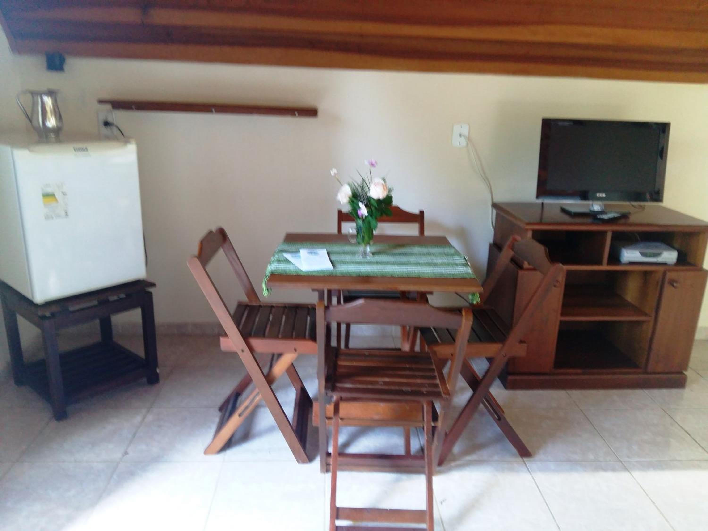 Espaço Benviver