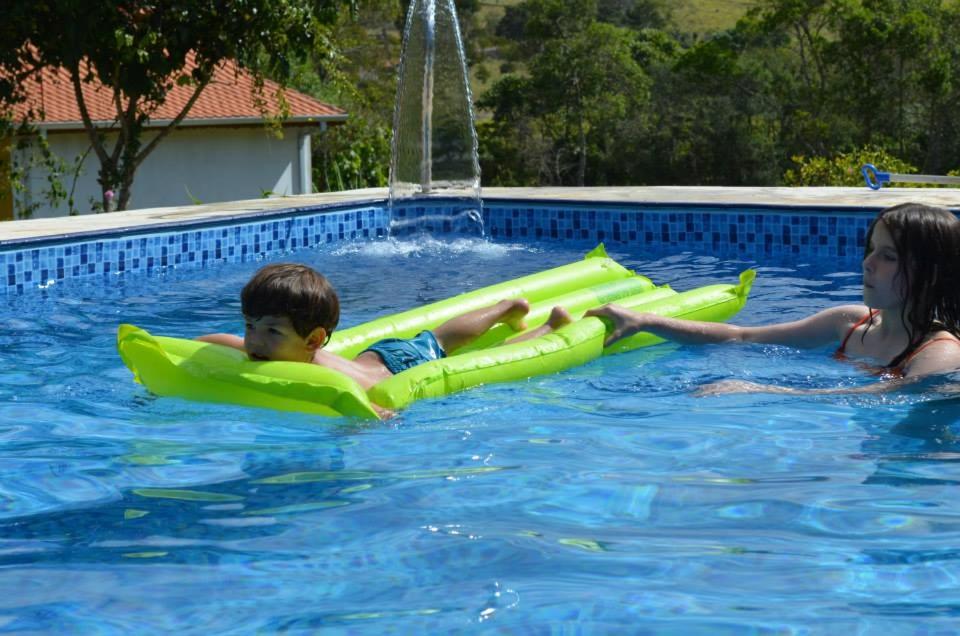 Espaço Benviver